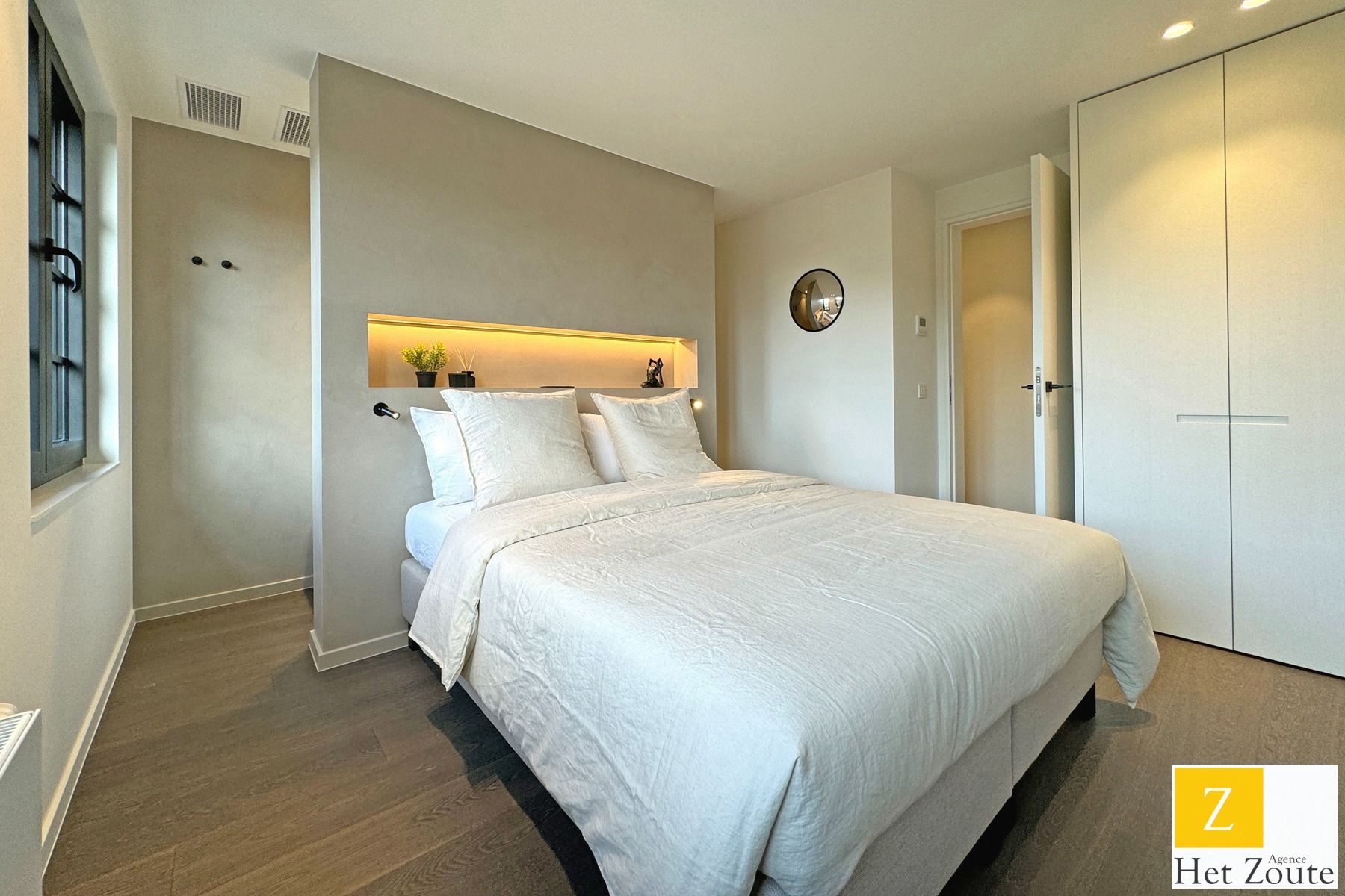 Open deur 14 juni 14h-16h villa zwembad vlakbij Kalfsmolen foto 28