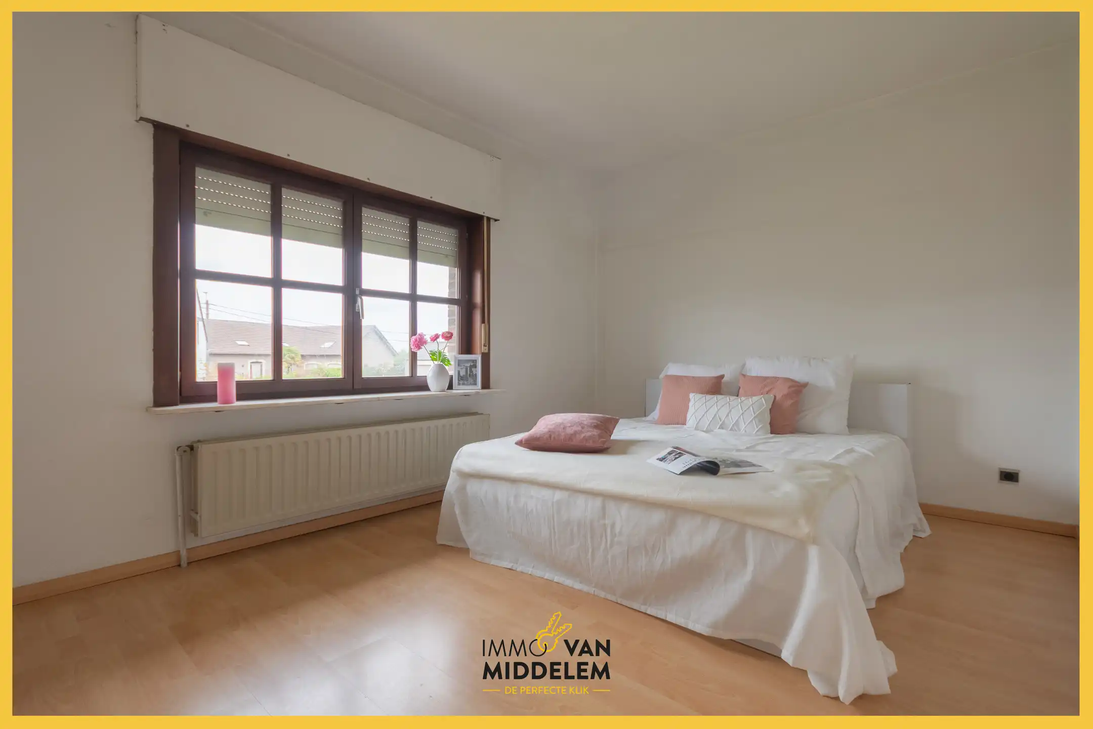 Onder OPTIE! foto 11