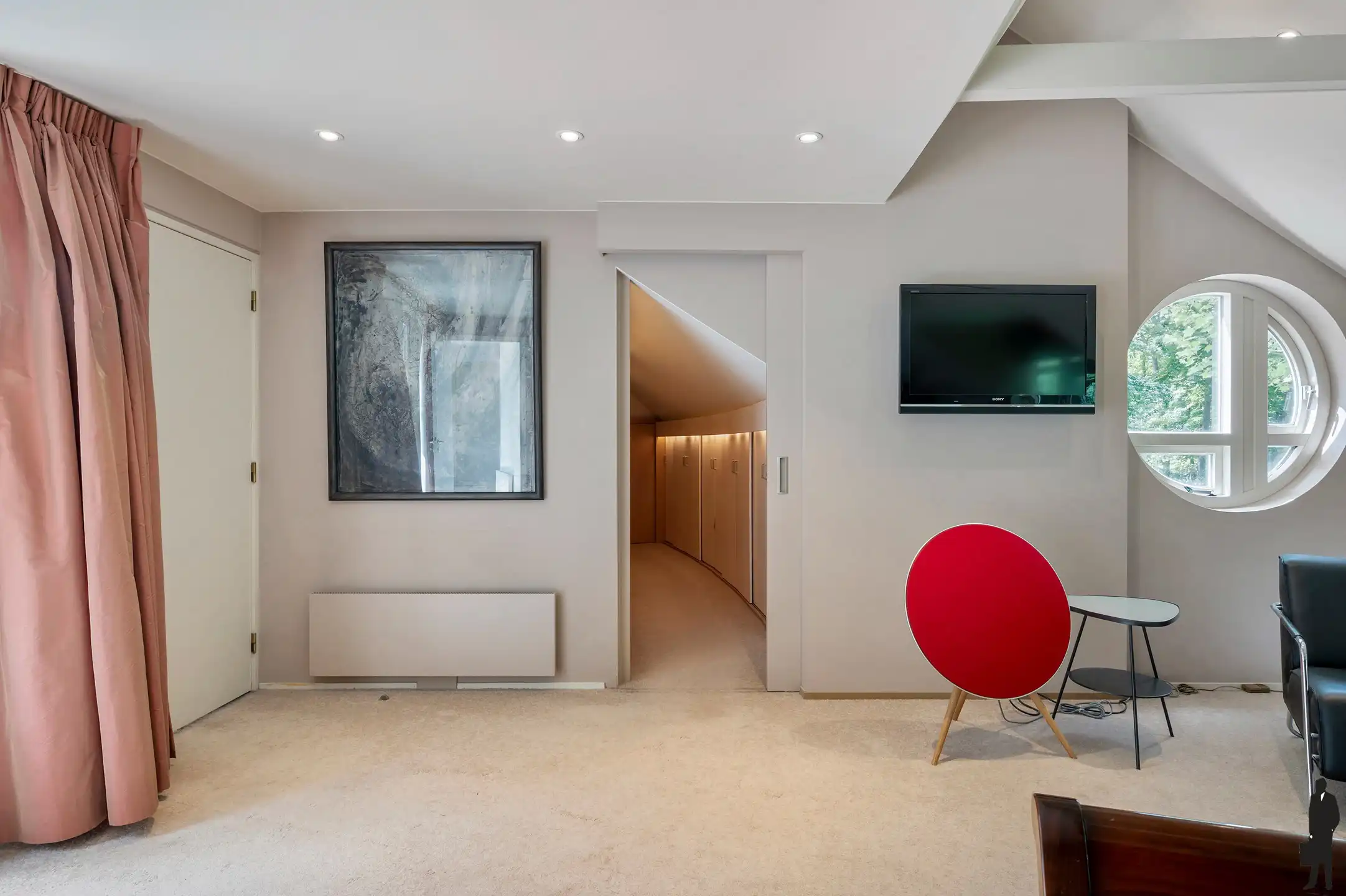 Charmante villa op gegeerde locatie foto 25