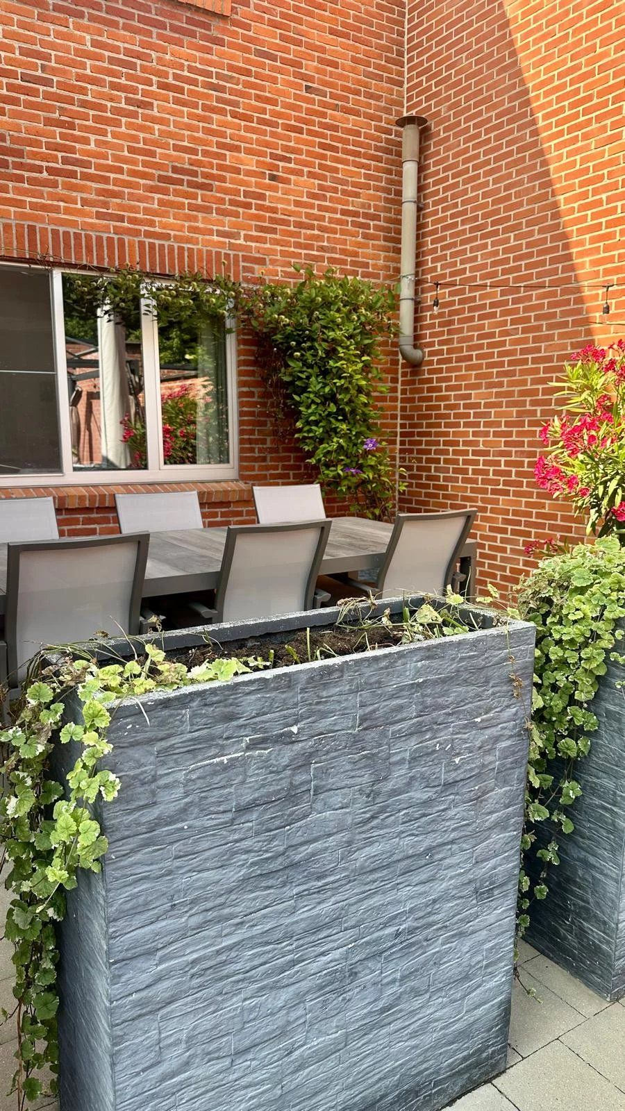 Te Huur: Comfortabel Appartement in Diepenbeek, België foto 10