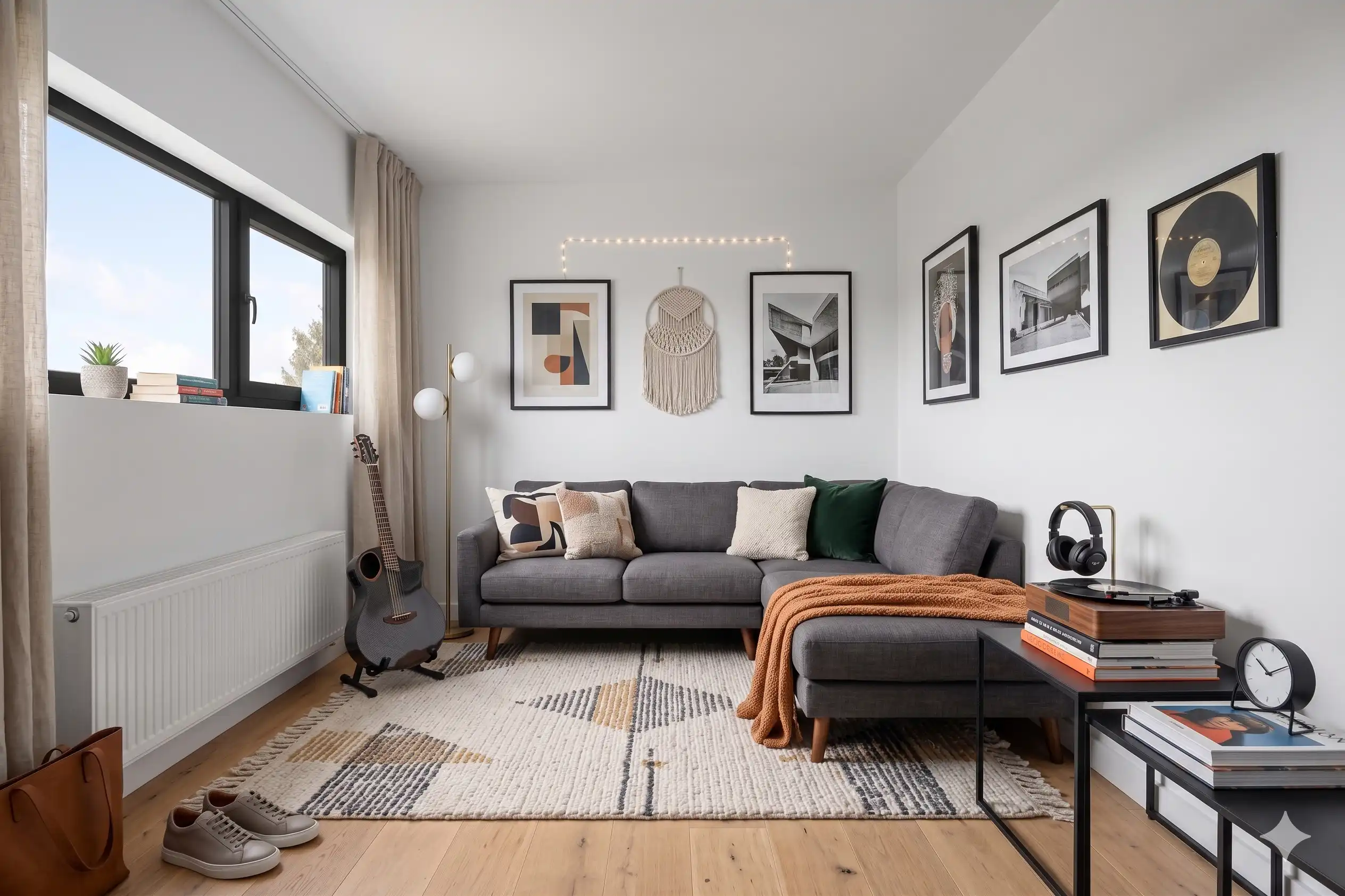 Exclusief & Duurzaam Wonen: Luxe woning Sint-Kruis-Winkel foto 18