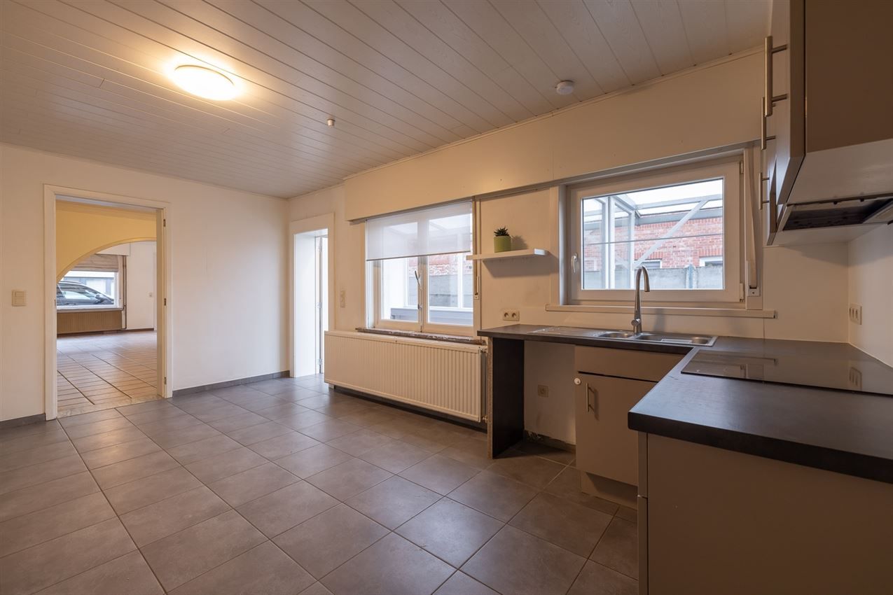 Instapklare woning met 3 slk.  foto 11