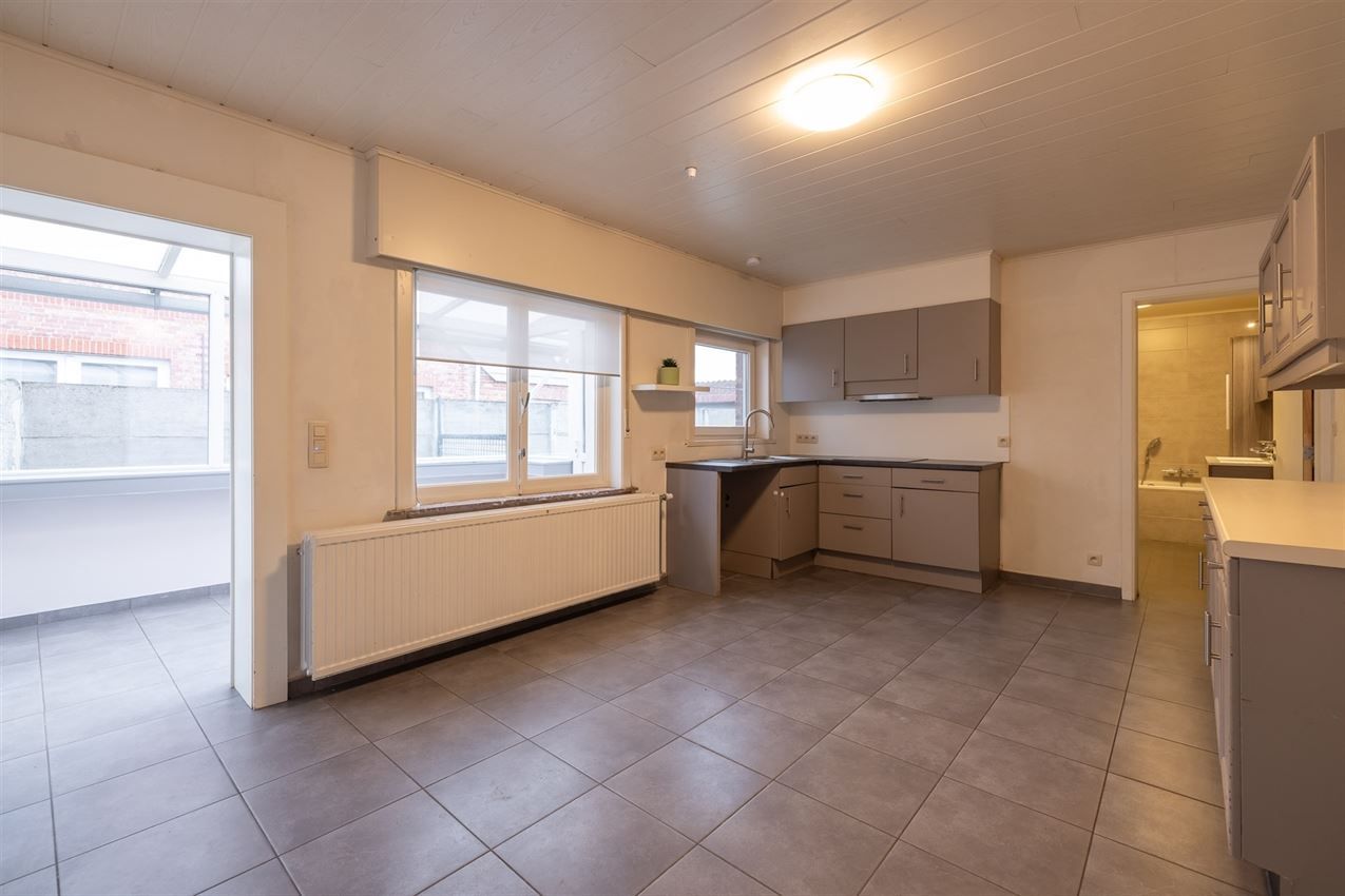 Instapklare woning met 3 slk. op 5a65ca foto 11