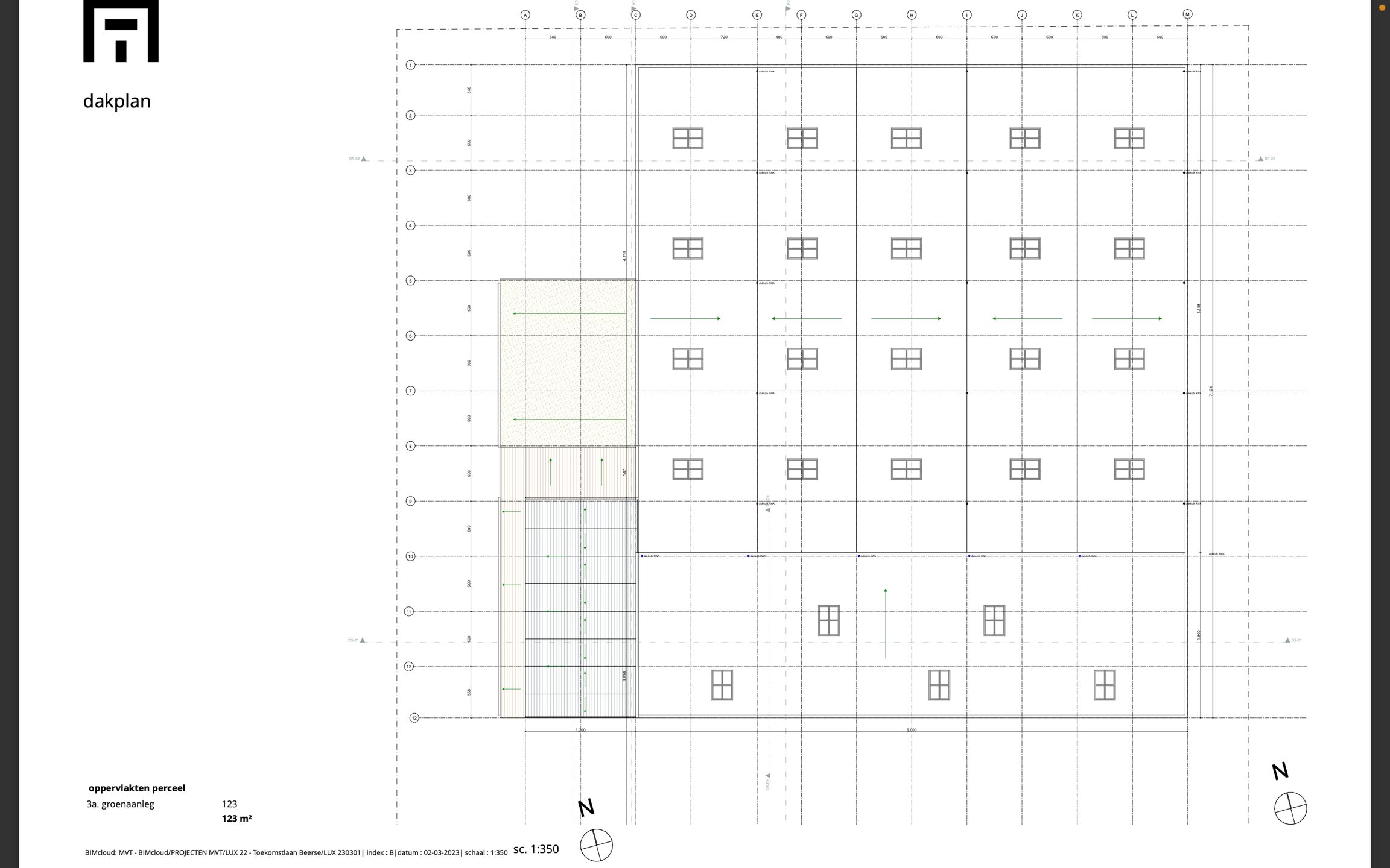 Bedrijfsvastgoed te koop foto 5