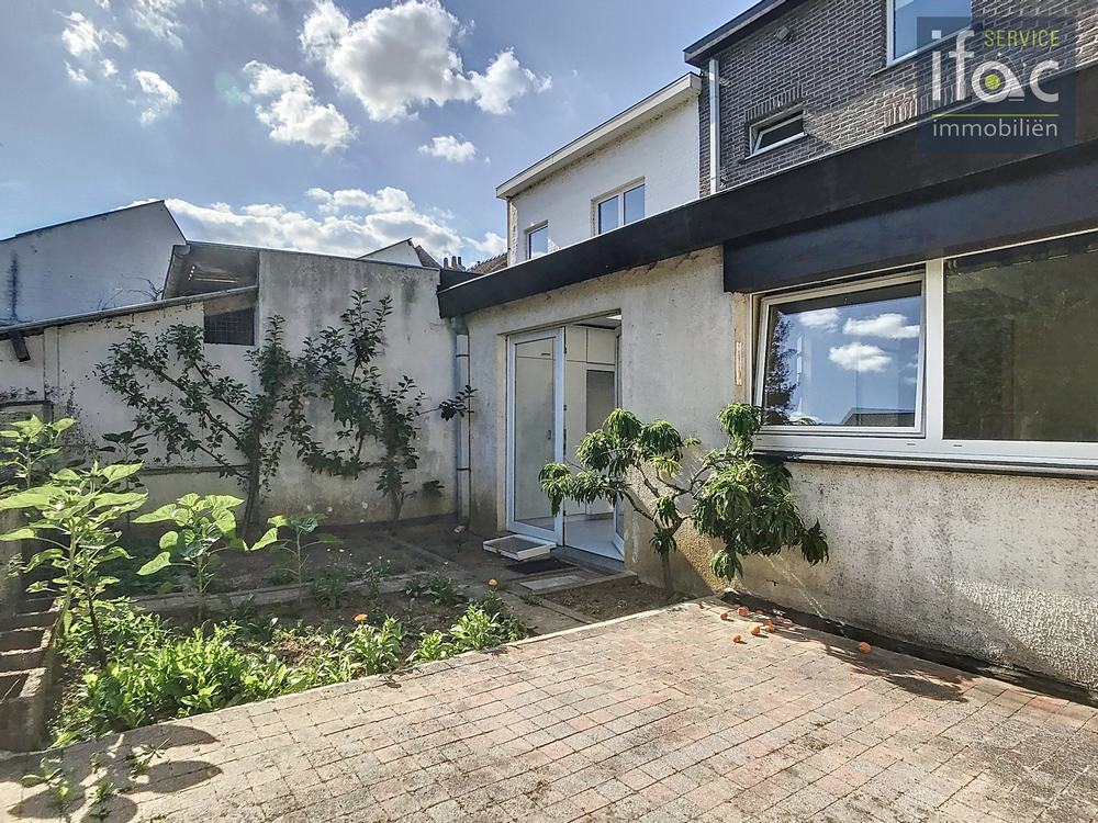Huis te huur foto 20