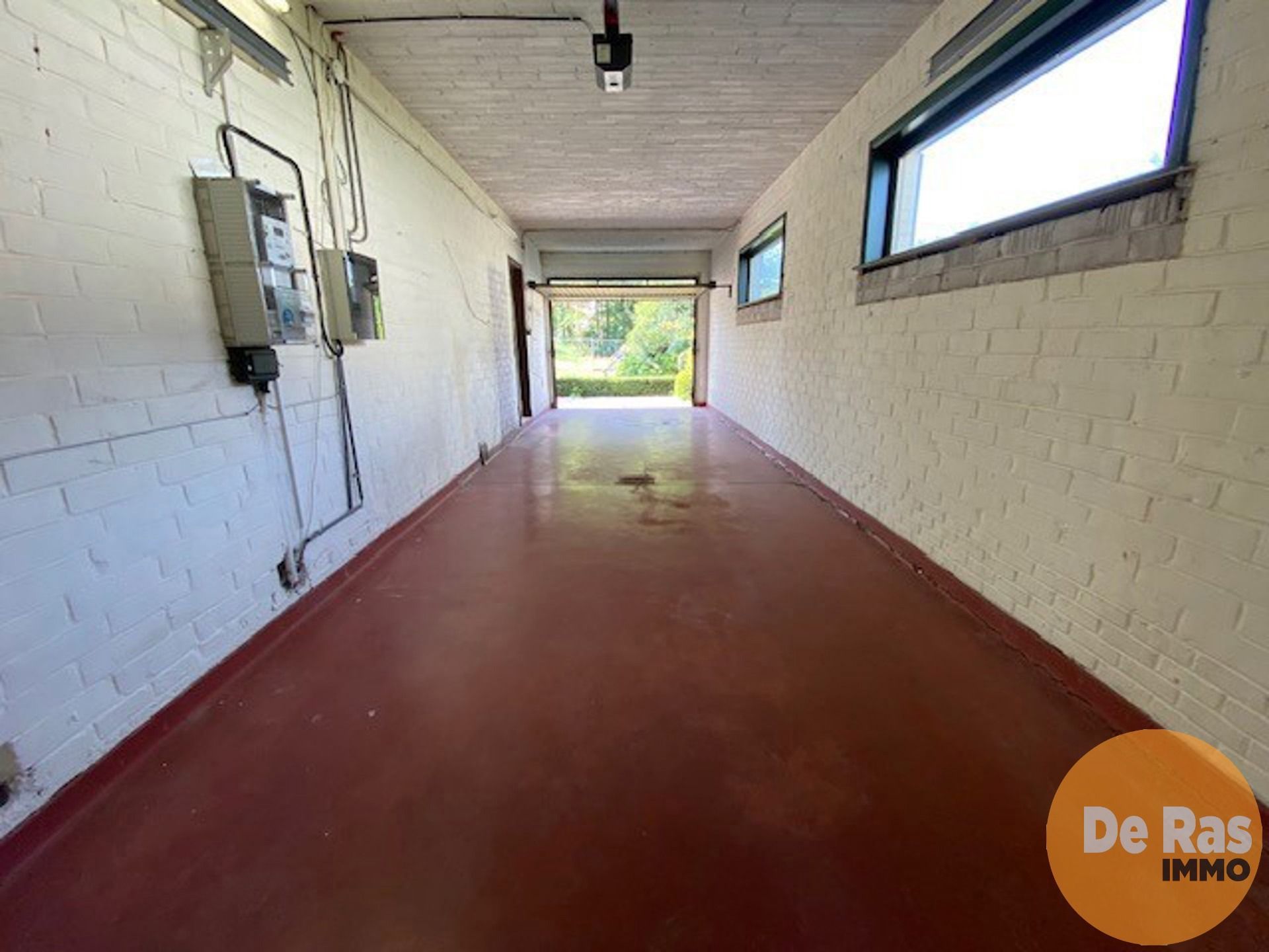 ERPE-MERE - Charmante villa met karakter op centrale locatie foto 22