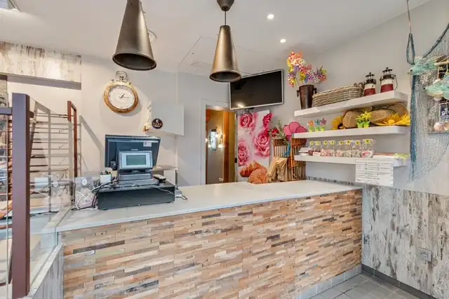 RUIME HANDELSWOONST MET 485 M² AAN MOGELIJKHEDEN! foto 20