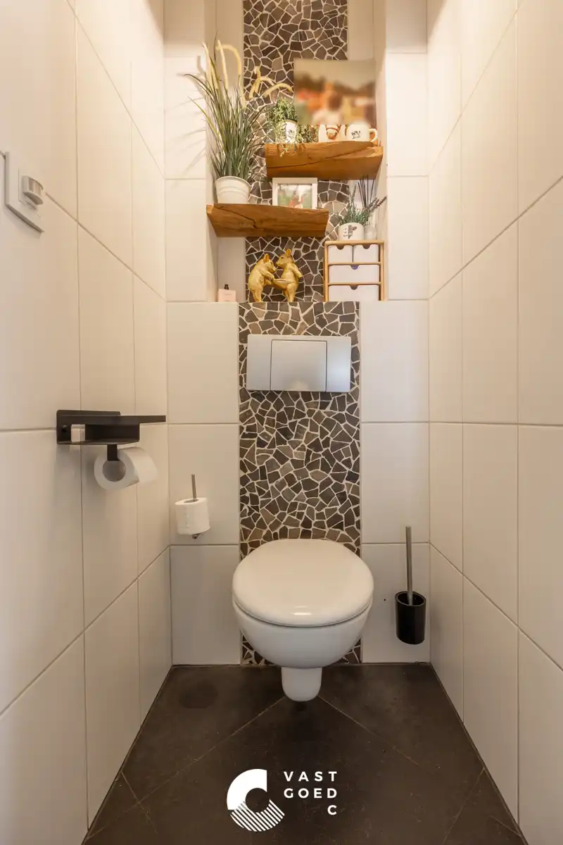 Huis te koop foto 18