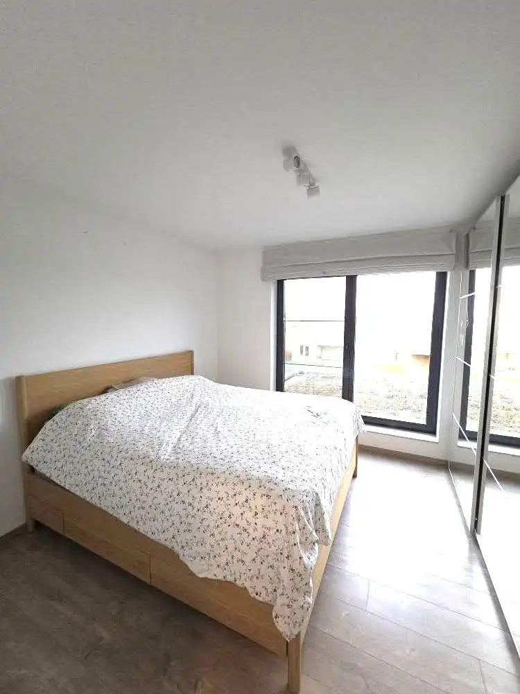 What a feeling (Irene Cara)... foto 13