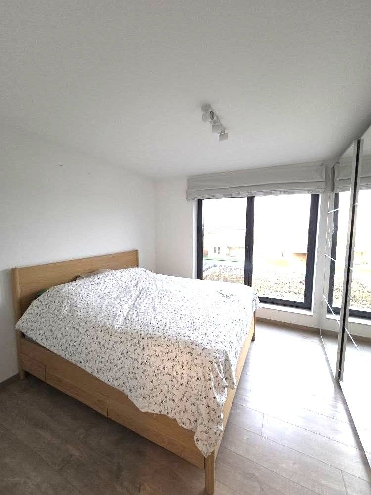 What a feeling (Irene Cara)... foto 13