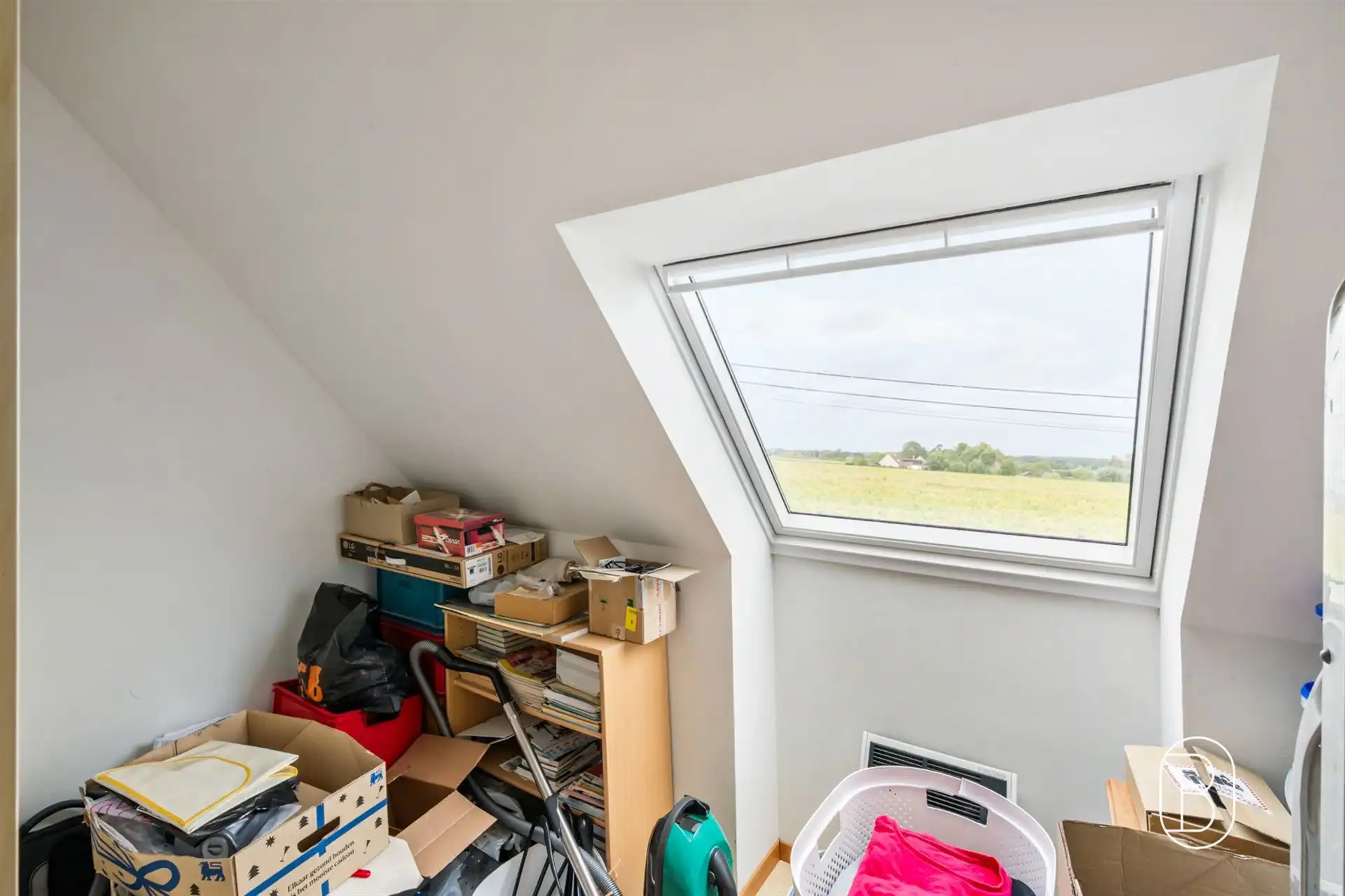 Leuke energiezuinig woning met mooie tuin!  foto 30