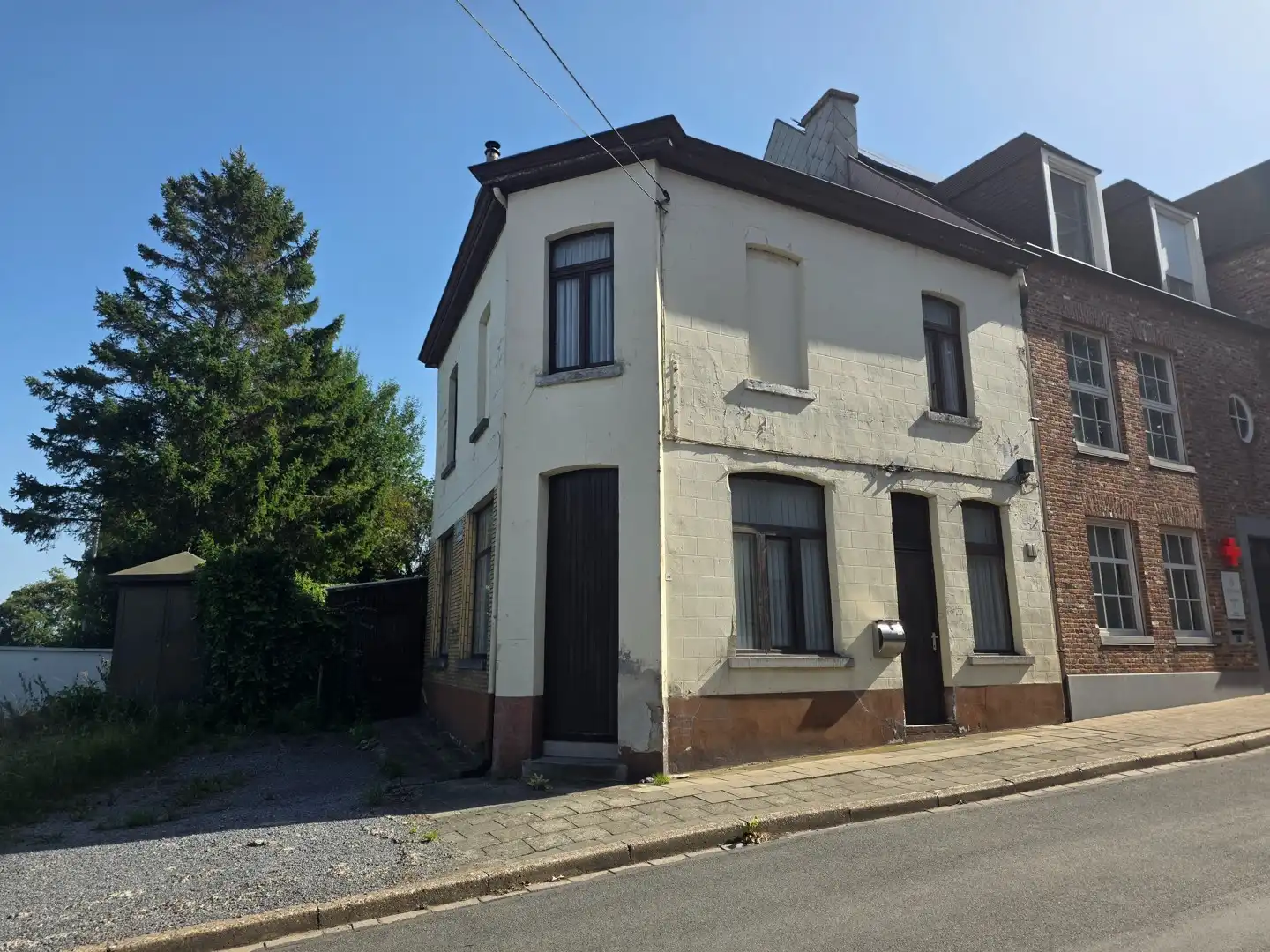 Huis te koop foto 20