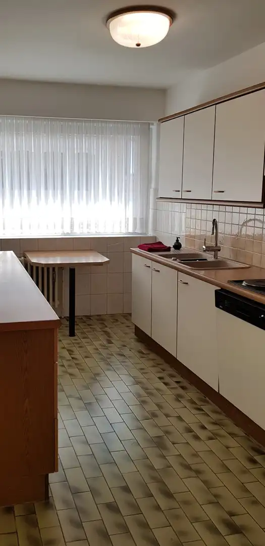 Appartement te koop foto 5