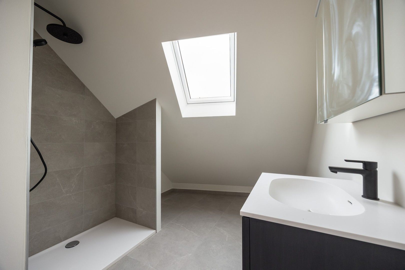 DUPLEXAPPARTEMENT+TERRAS foto 12