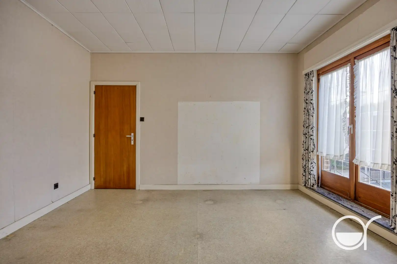 Te renoveren villa in Zwijnaarde foto 15