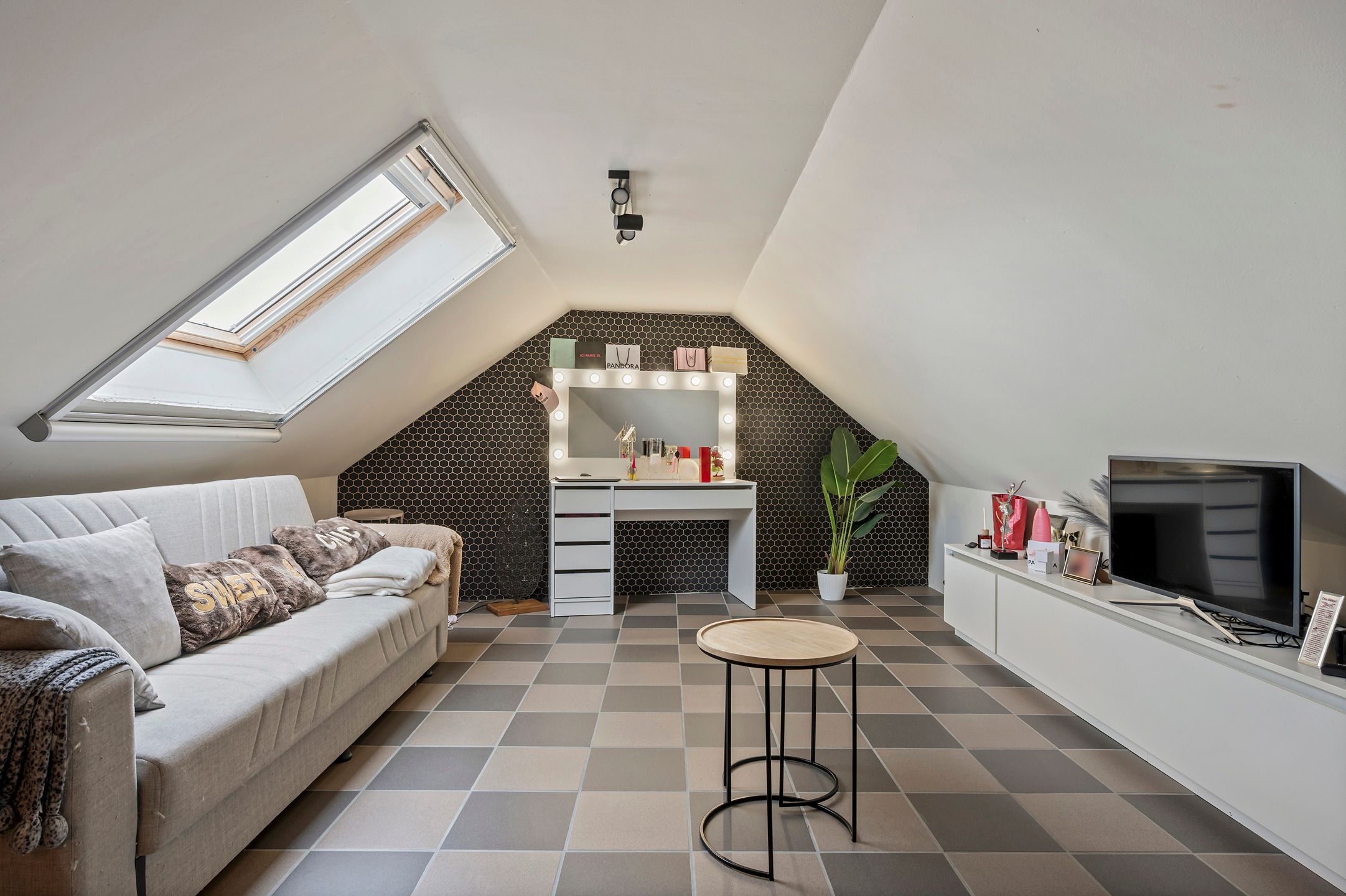 Recente gezinswoning (2016) met 3 slaapkamers te Berendrecht foto 21