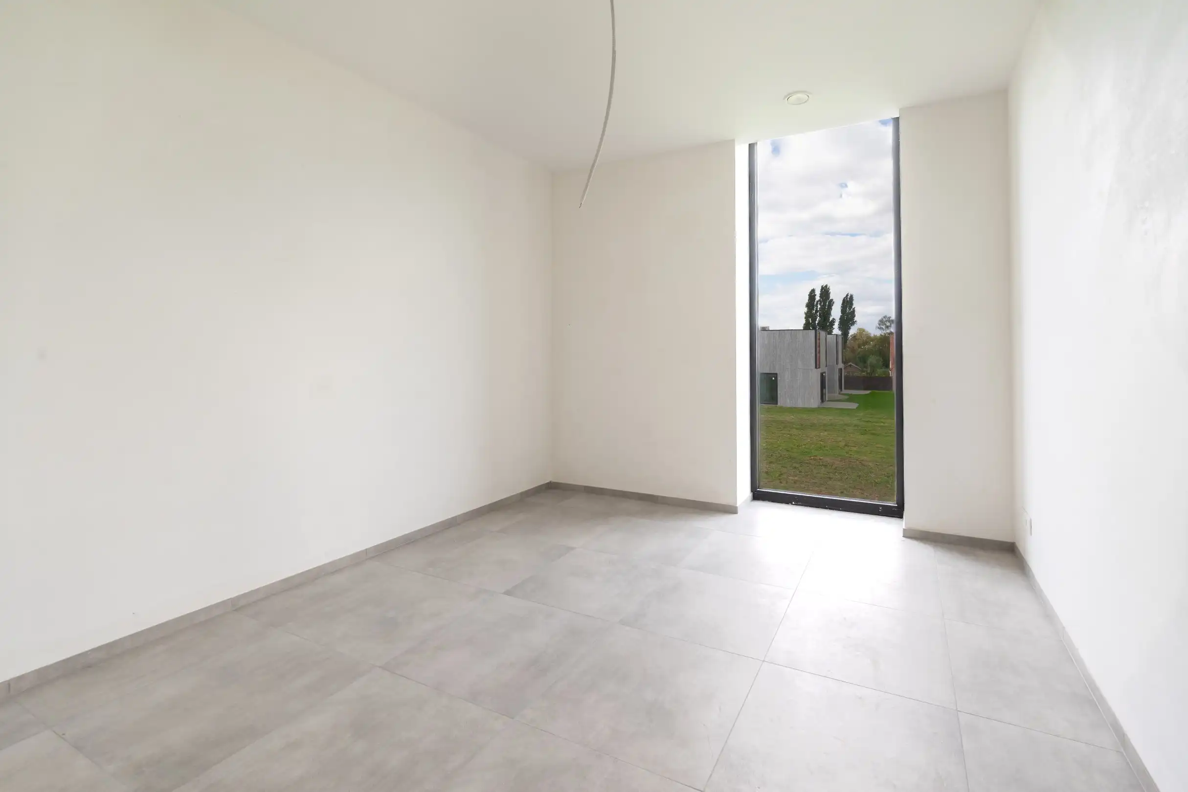 Energiezuinig nieuwbouwwonen met prachtig verzicht foto 7