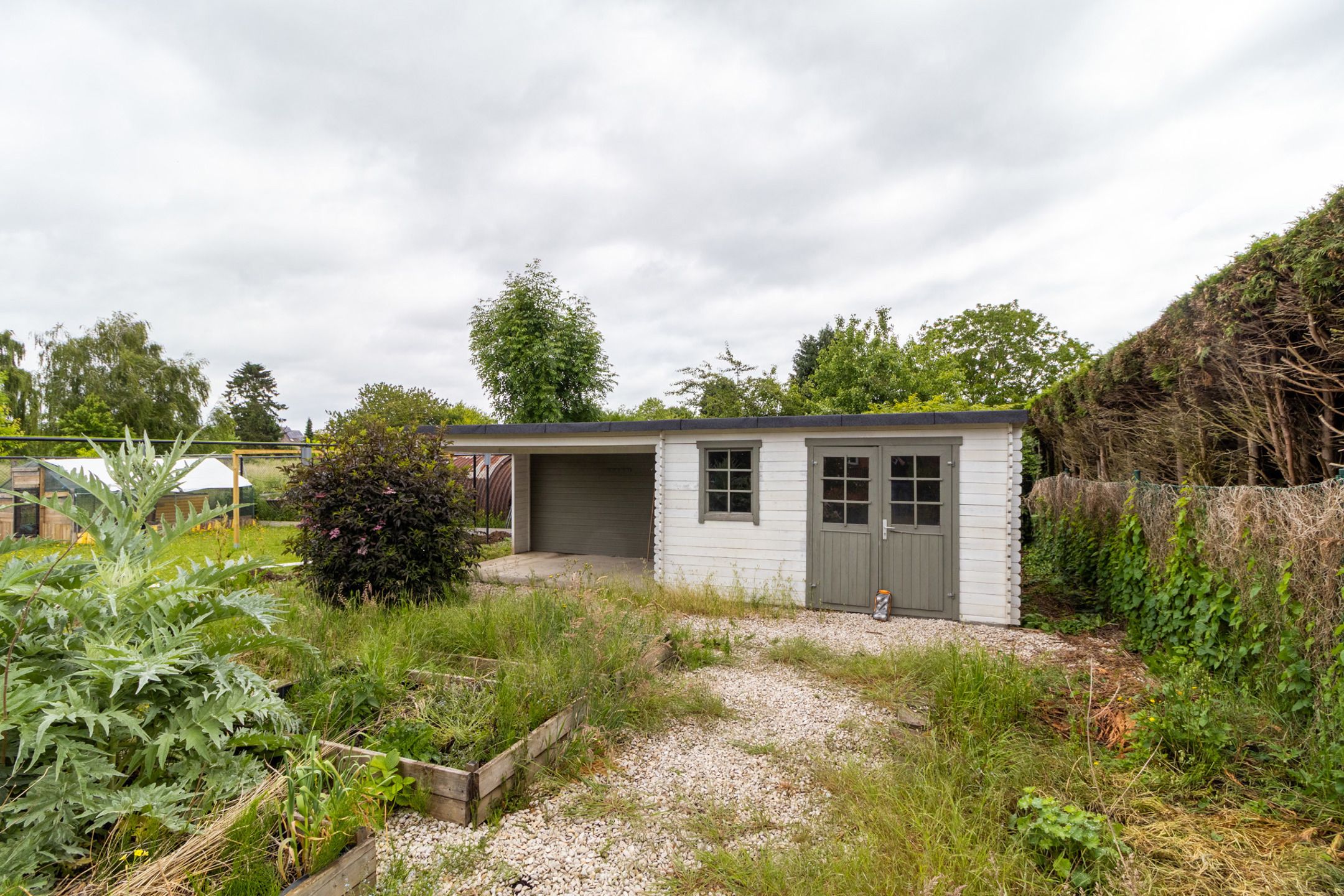 Huis te huur foto 21