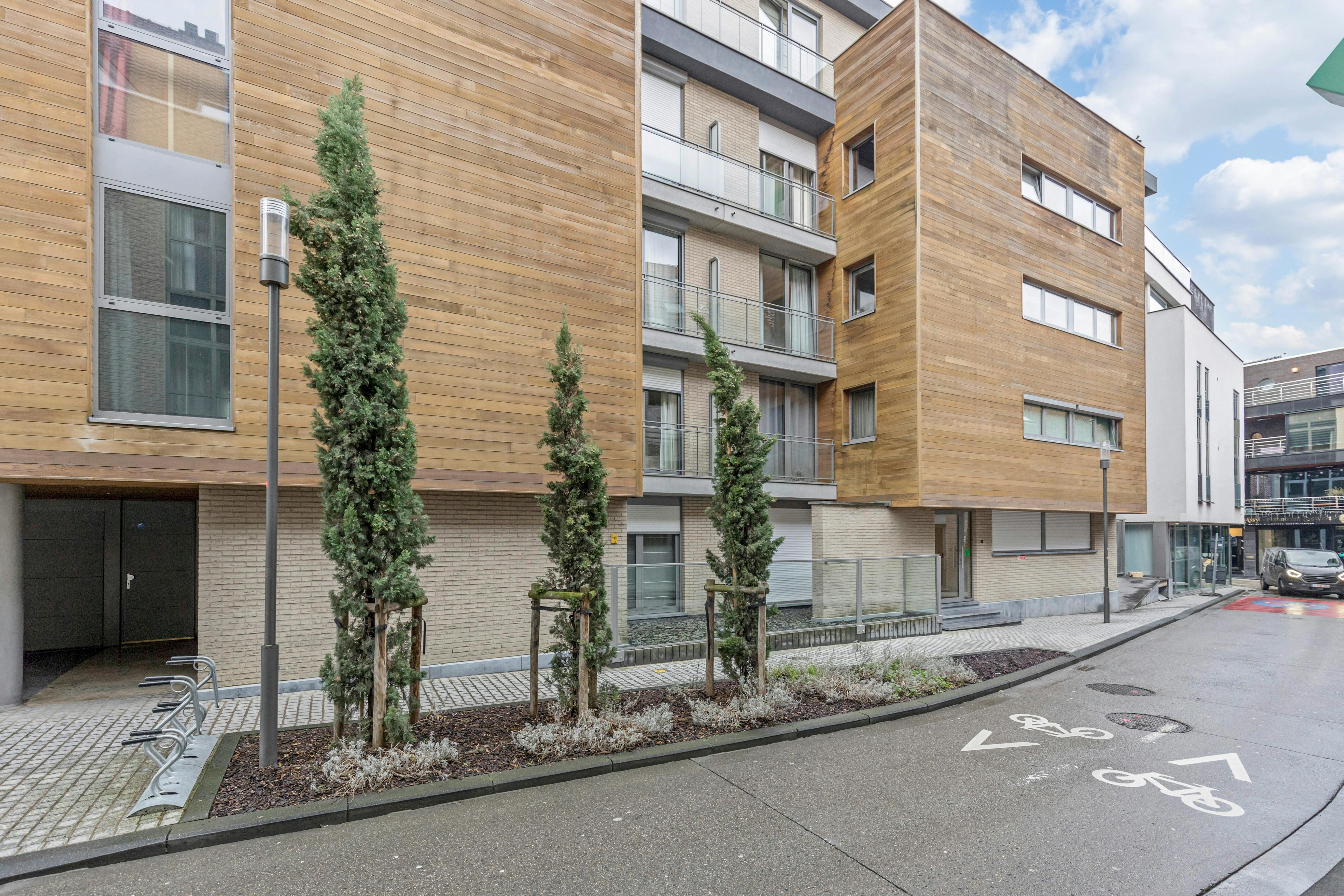 ()=>{if(producerUpdateValueVersion(node),producerAccessed(node),node.value===ERRORED)throw node.error;return node.value} Meldertstraat 3/2.01 - 3500 Hasselt