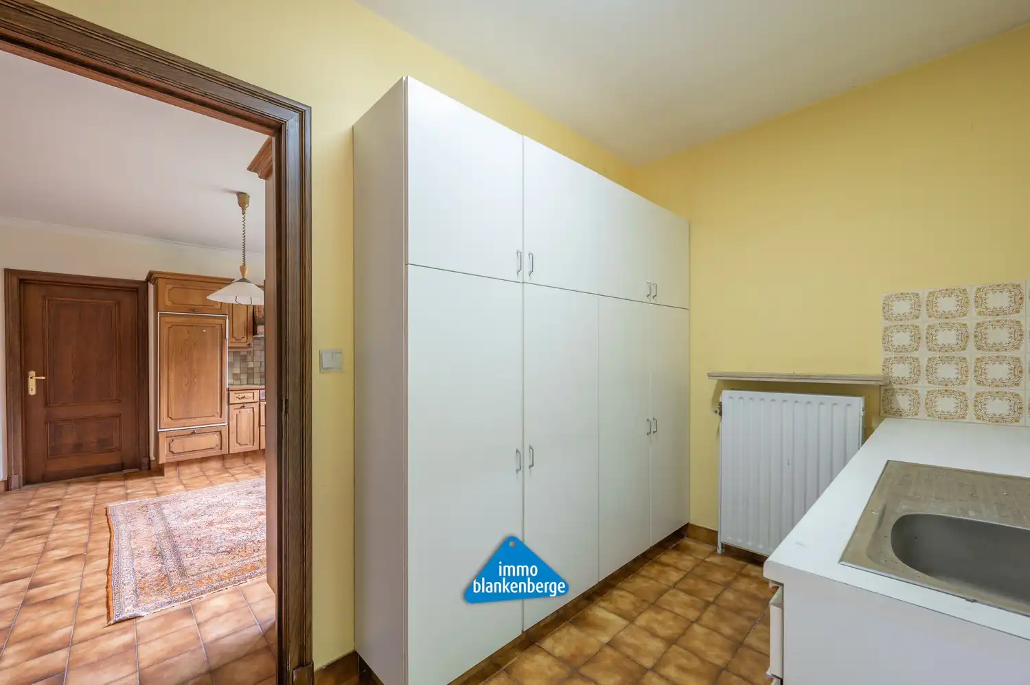 Exclusieve villa in een gegeerde residentiële wijk foto 14