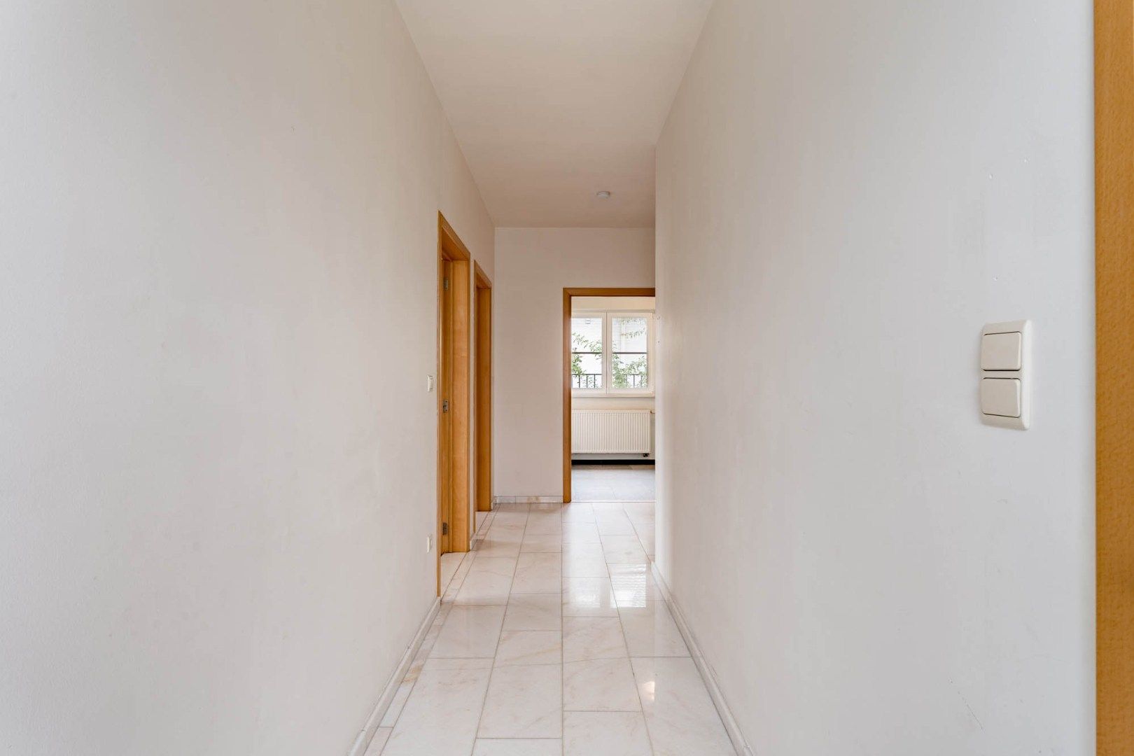 Stijlvolle, hoogwaardig afgewerkt en zeer ruime gezinswoning op een perceel van 8a65ca! foto 23