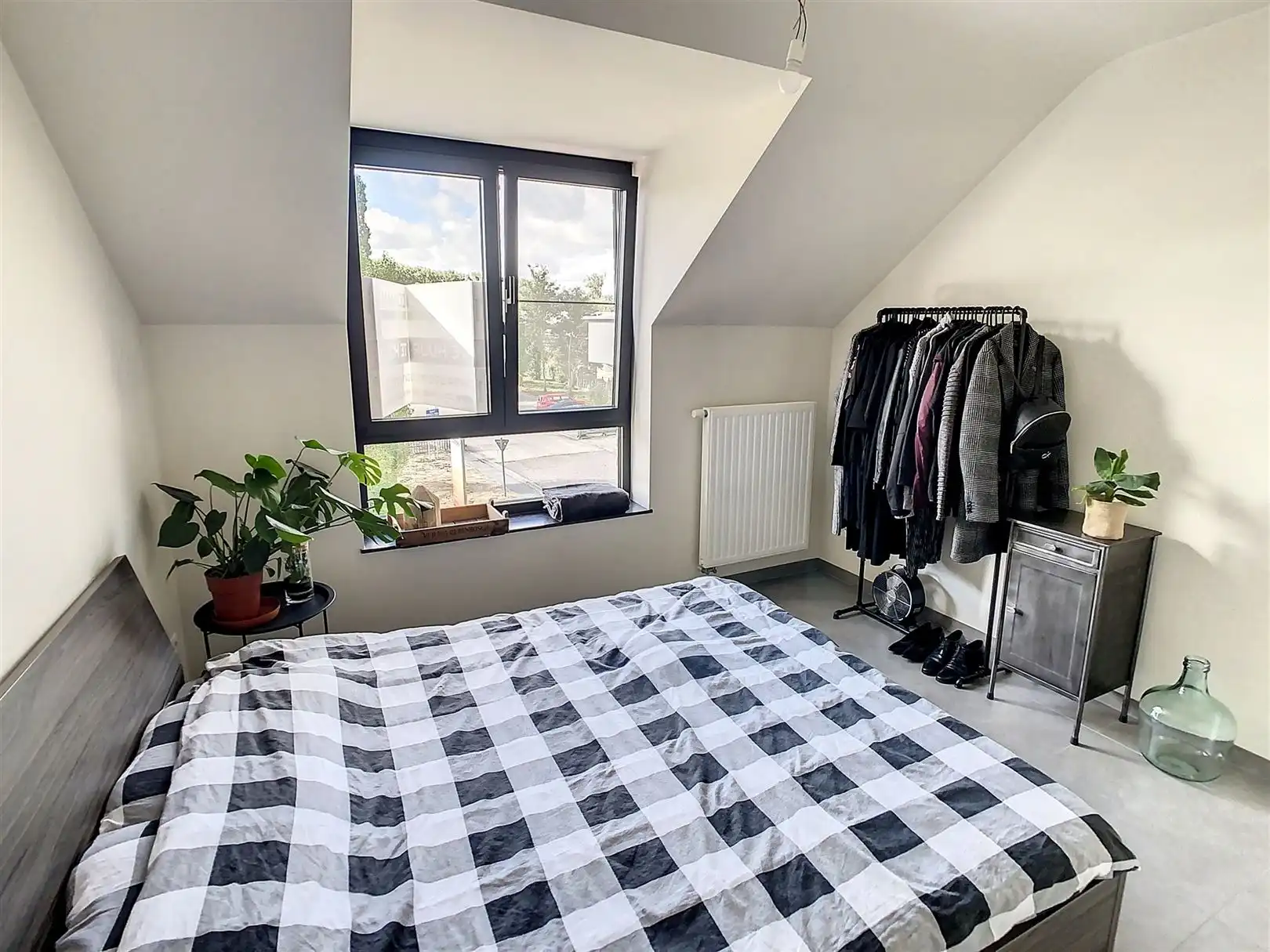 Instapklaar APP, 2 slpks, terras en garage  foto 23