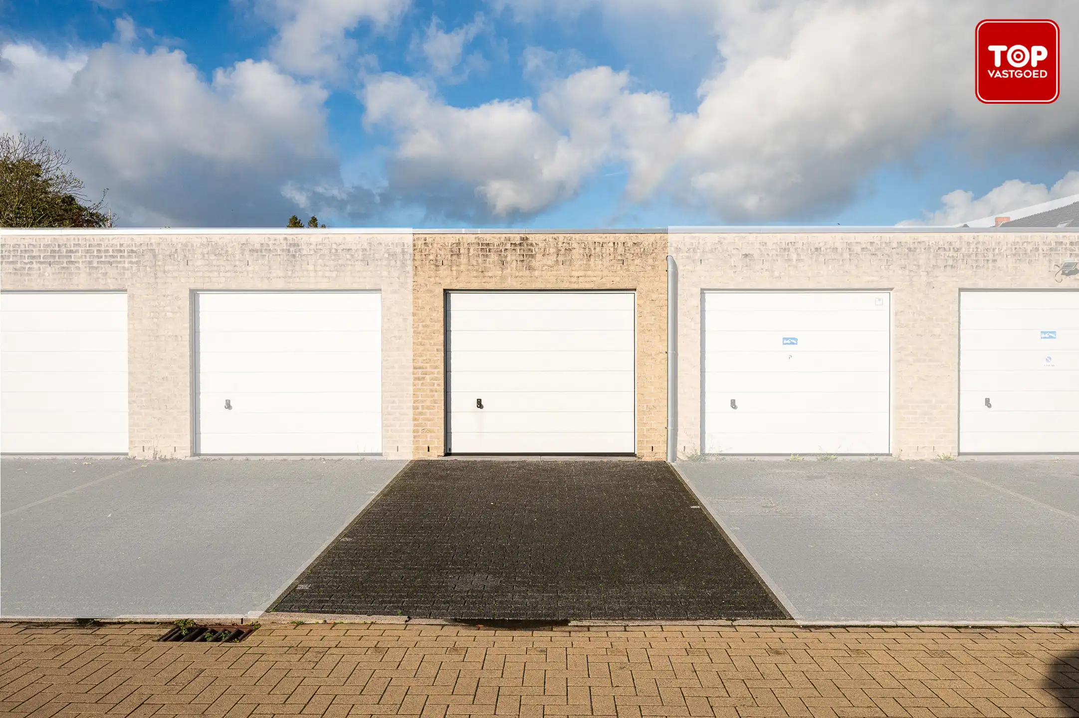 Energiezuinige instapklare woning met 3 slaapkamers en tuin foto 28