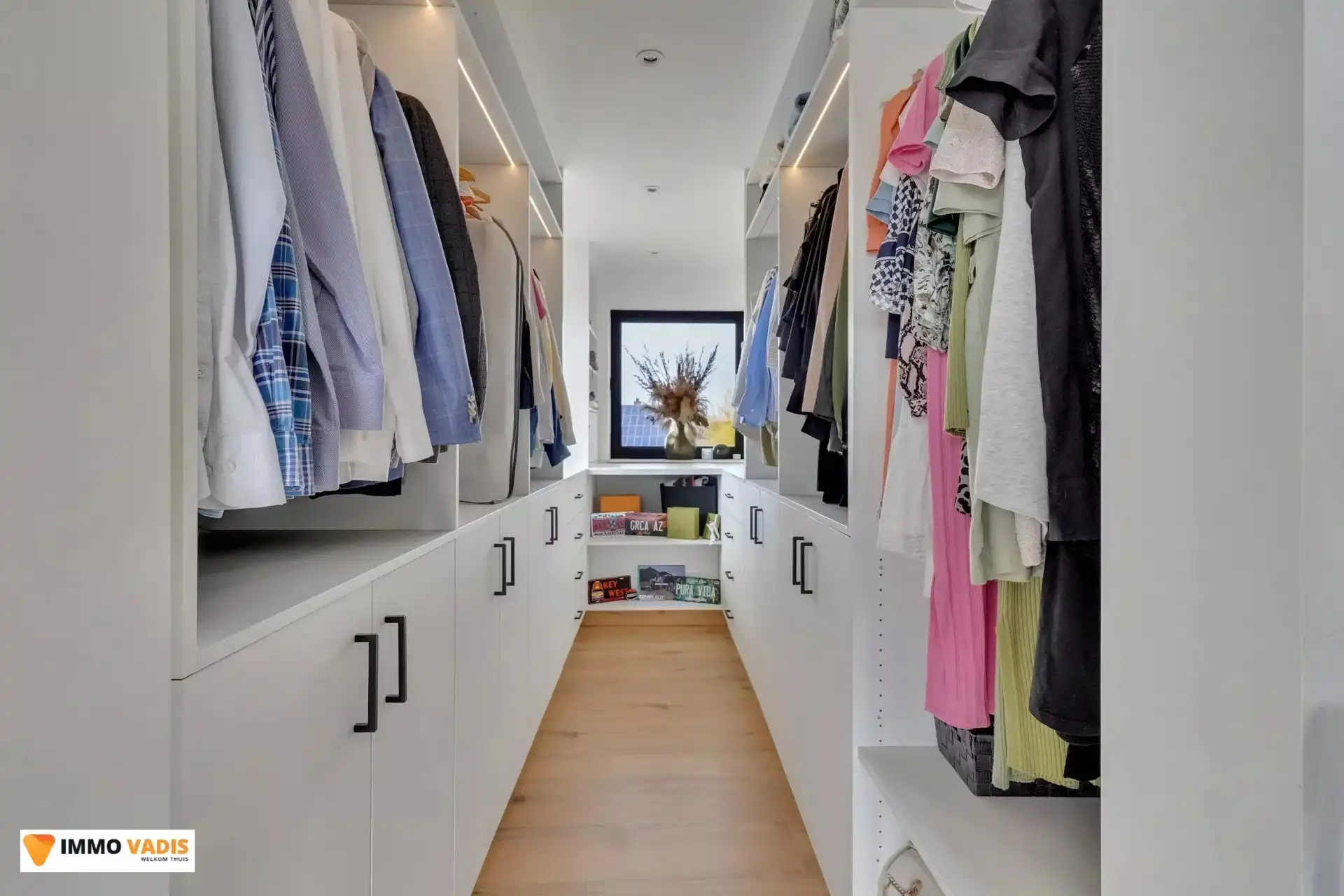 Exclusieve, vrijstaande woning met hoogwaardige afwerking te Bekkevoort foto 12