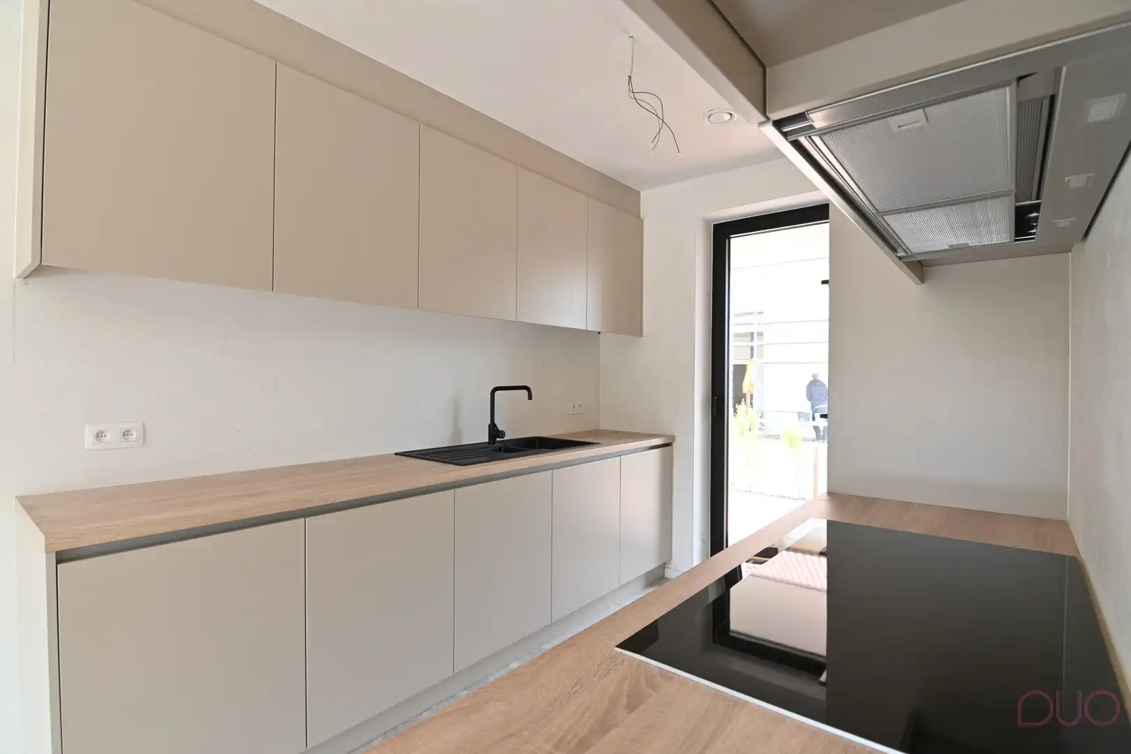 Stijlvol nieuwbouwcomfort in het landelijke Wellen - 3 SLK foto 12