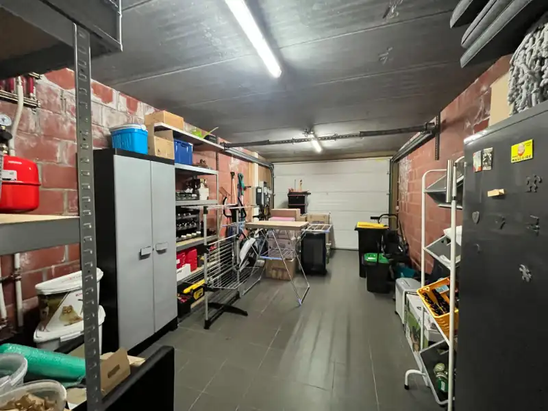 Woning met 3 slaapkamers foto 8