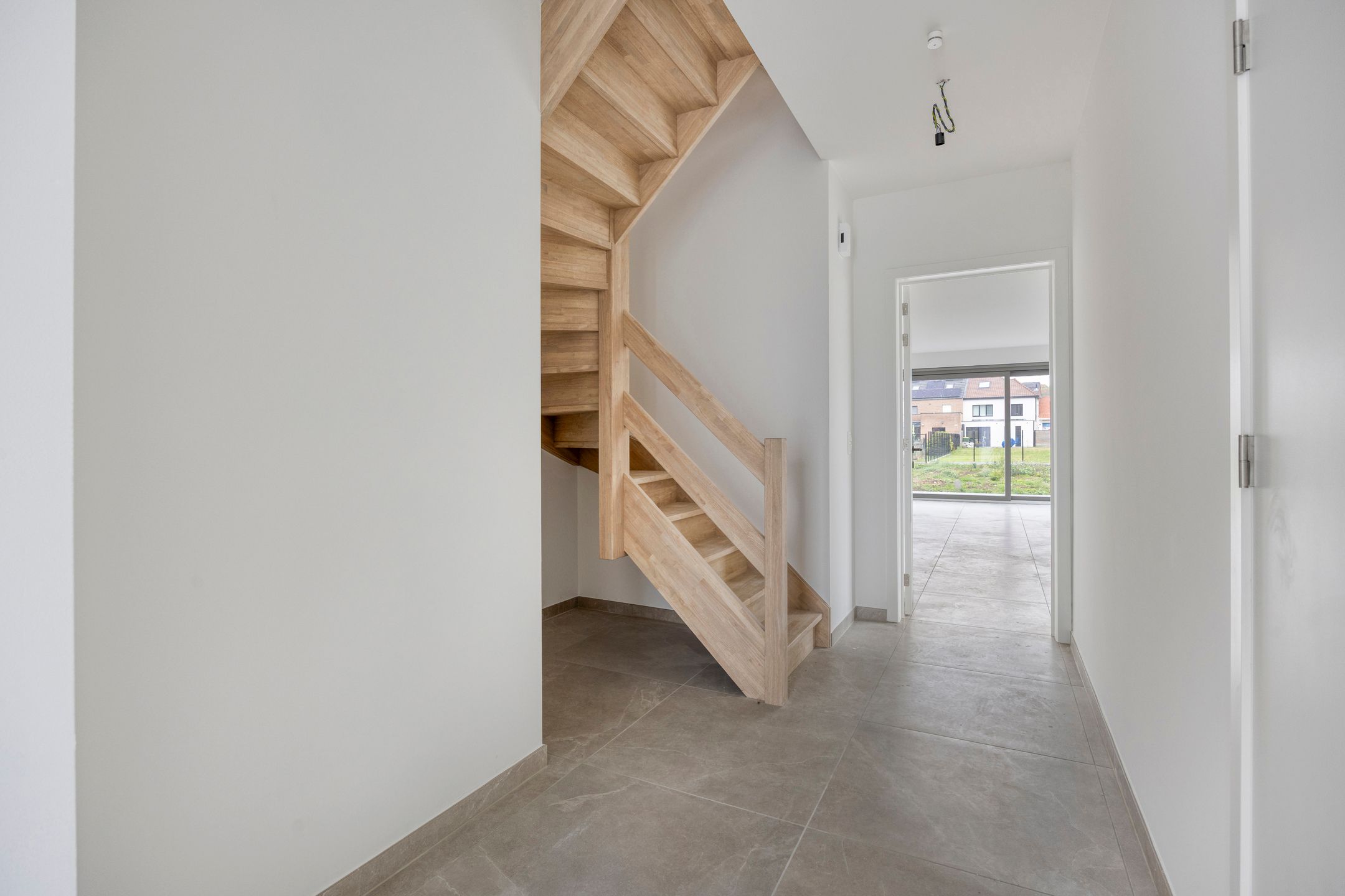 Energiezuinige gezinswoning met 6 slaapkamers te Linden  foto 3