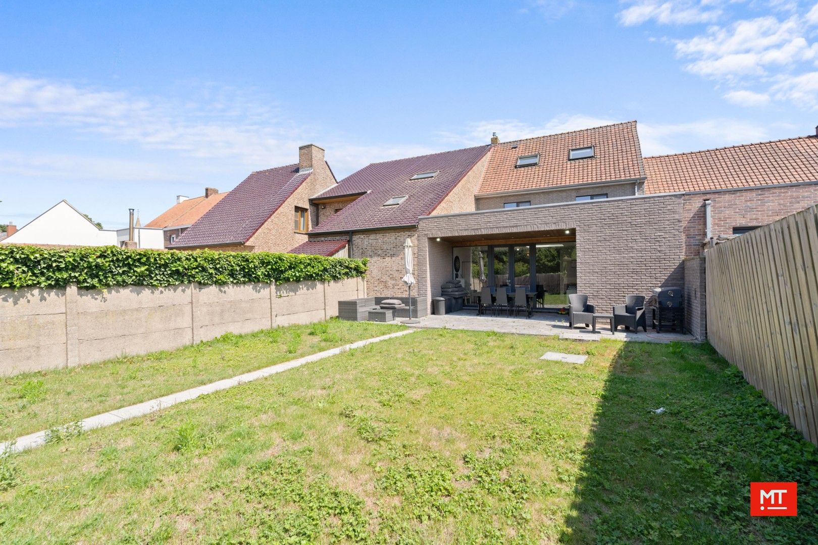 ()=>{if(producerUpdateValueVersion(node),producerAccessed(node),node.value===ERRORED)throw node.error;return node.value} Brugseweg 45 - 8920 Langemark-Poelkapelle