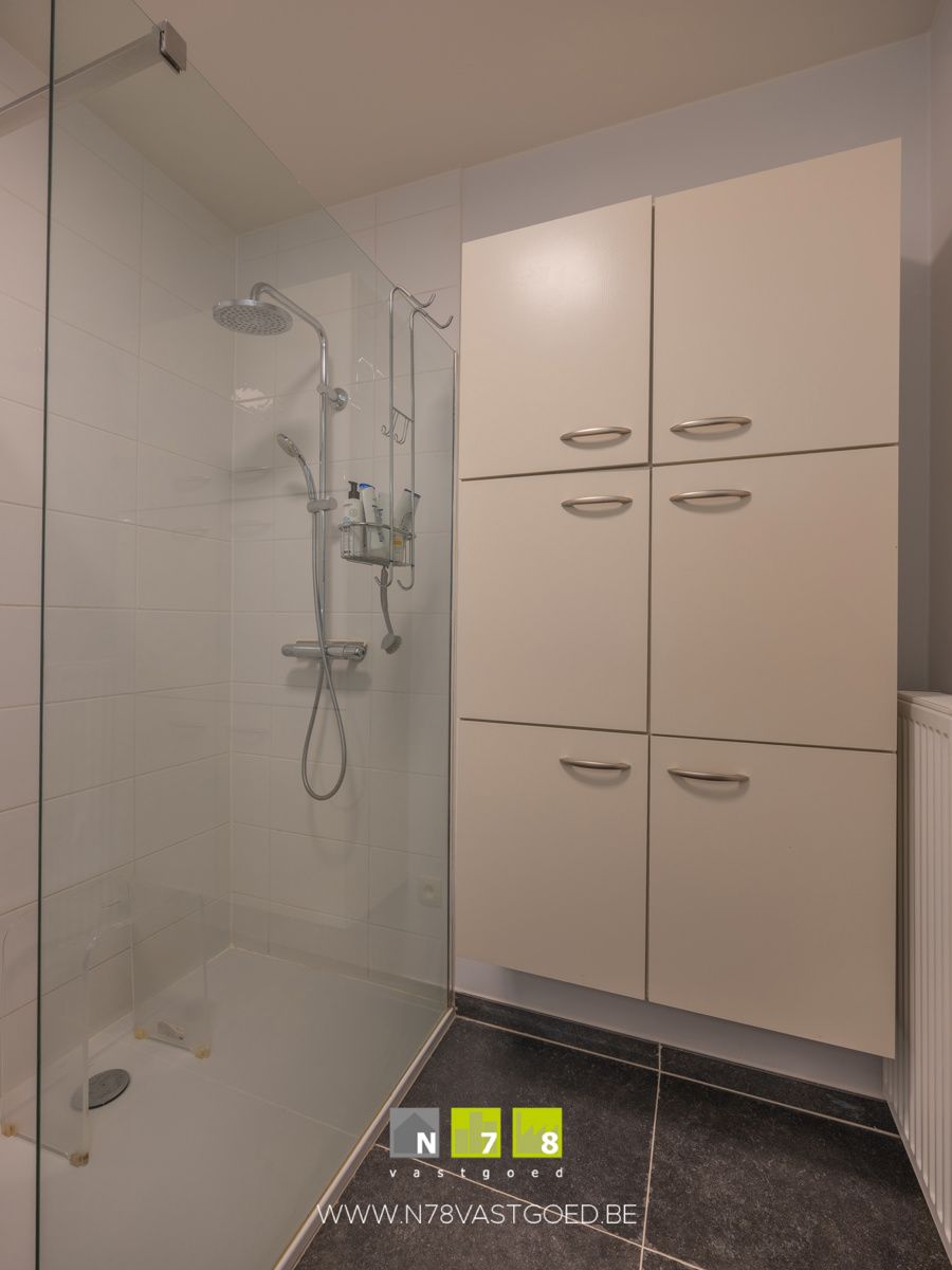 Appartement te koop foto 12