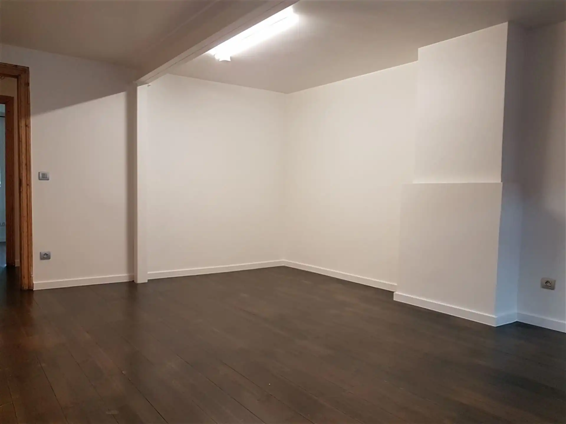 Unieke eigendom in het centrum van Diest. foto 20