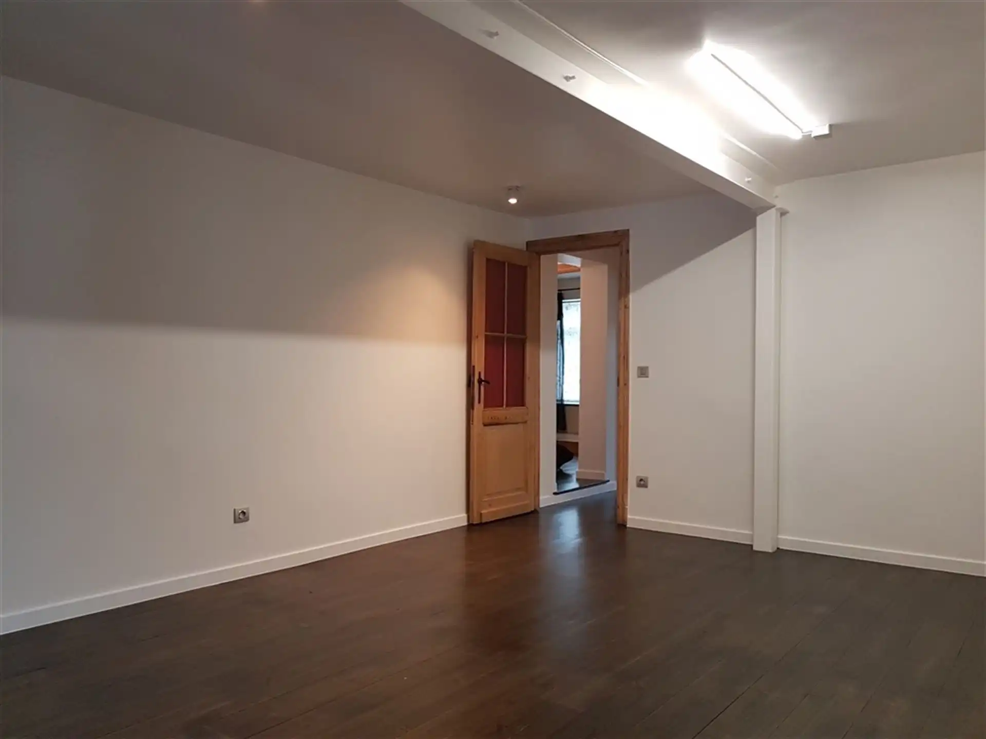 Unieke eigendom in het centrum van Diest. foto 20