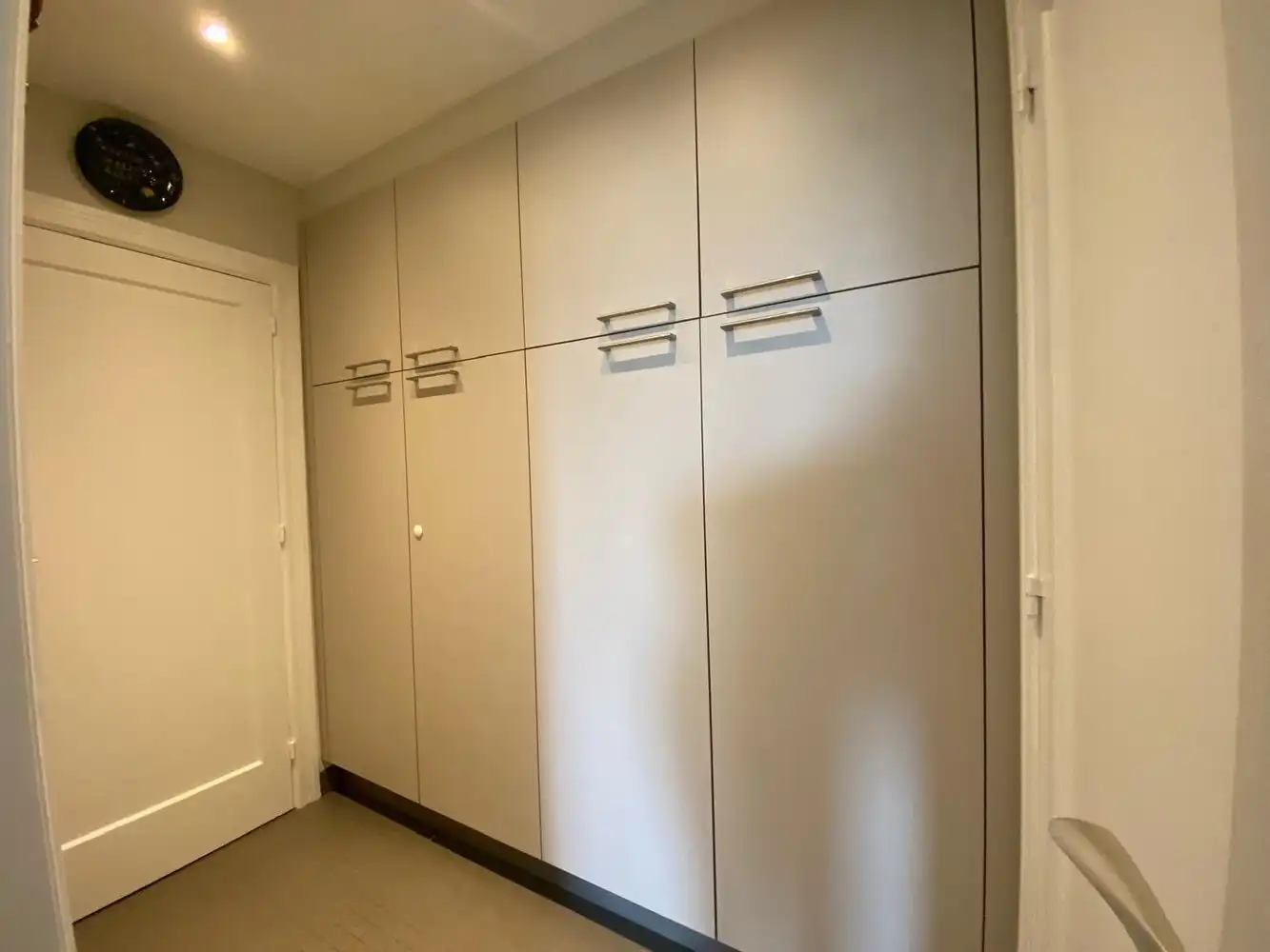 RESIDENTIE PARK LANE foto 12