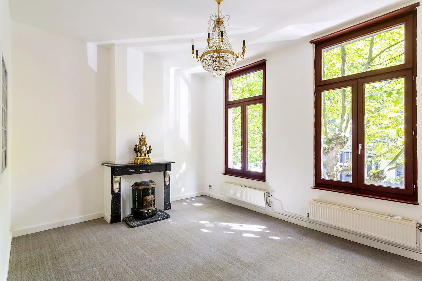 Woning met 6 slaapkamers, volledig naar eigen smaak renoveren foto 7