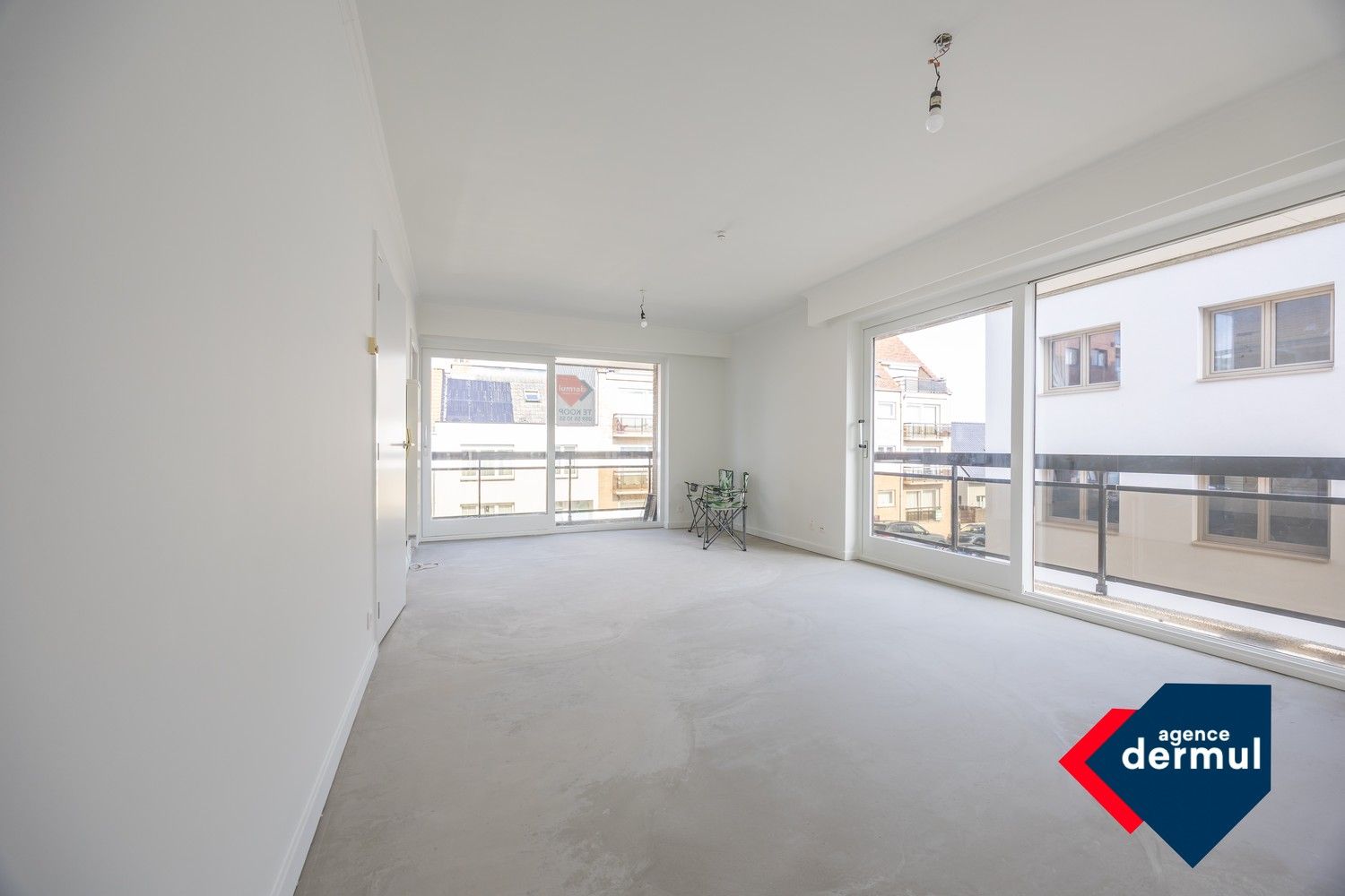 RESIDENTIE GOLDEN SAND foto 4