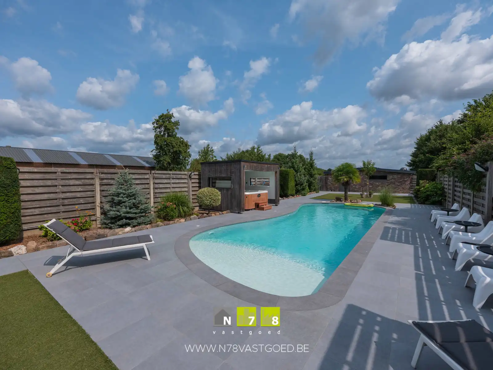 Rachels 18, 3650 Dilsen-Stokkem foto 53