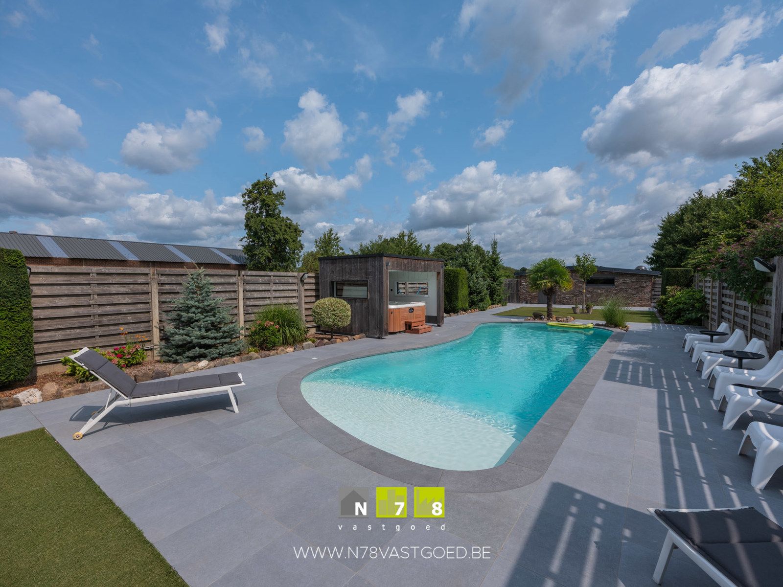 Rachels 18, 3650 Dilsen-Stokkem foto 53