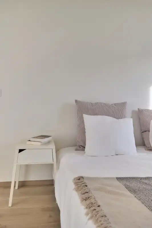 Energiezuinige nieuwbouwwoningen te Erps-Kwerps foto 11