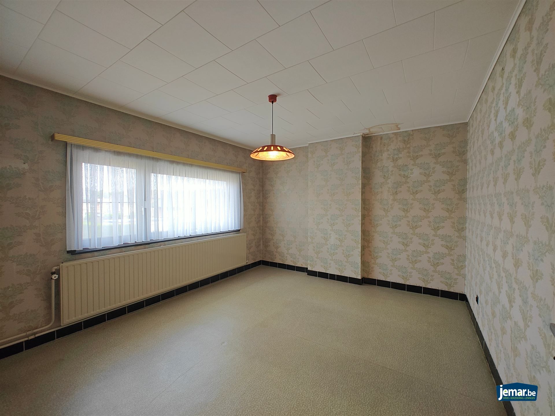 Woning met 4 slaapkamers  foto 18
