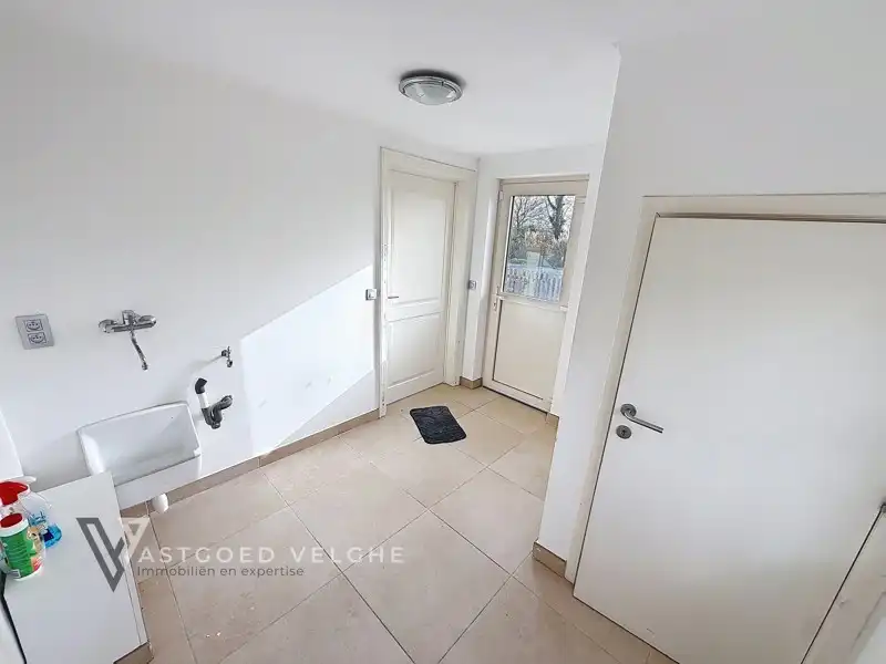 Woning met potentieel op 1.805 m² — landelijke topligging & open panorama foto 20