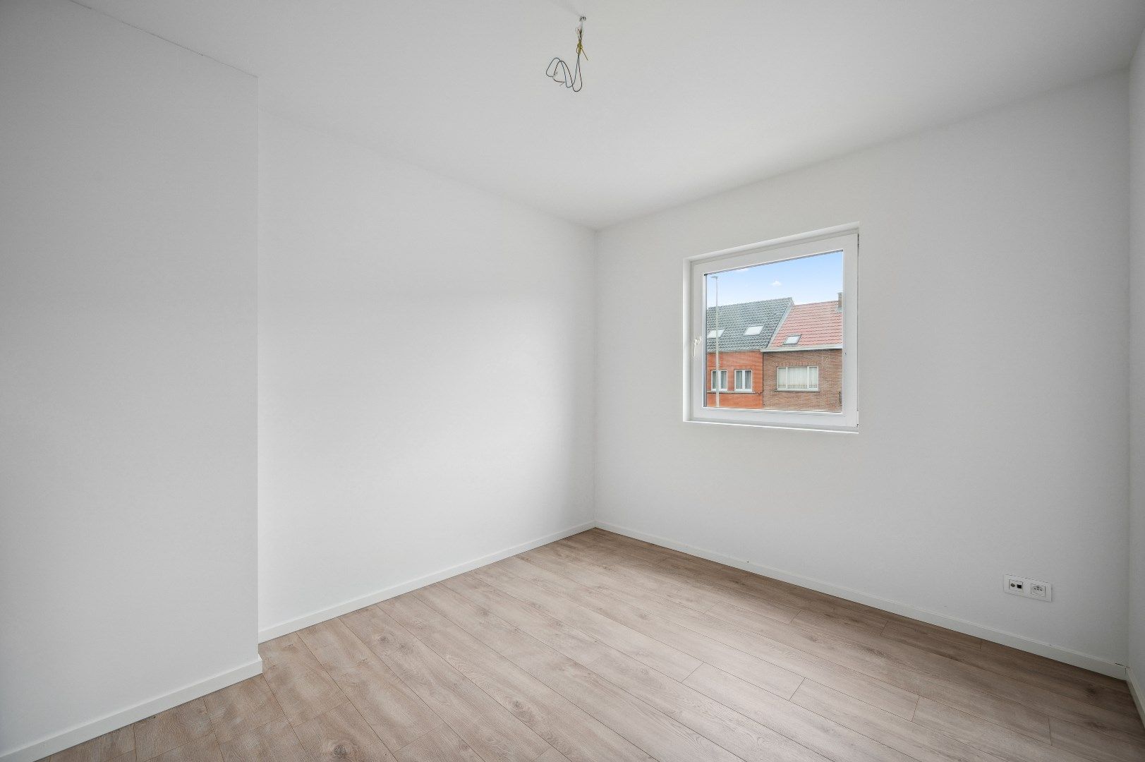 Energie neutrale nieuwbouw met E peil van -28!!! foto 15