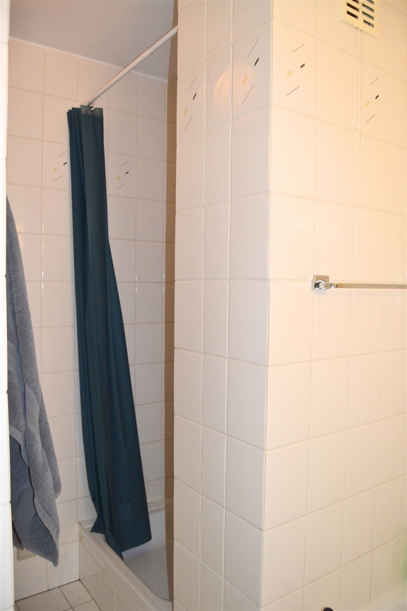 Centraal gelegen duplex in centrum Nazareth met lift foto 9