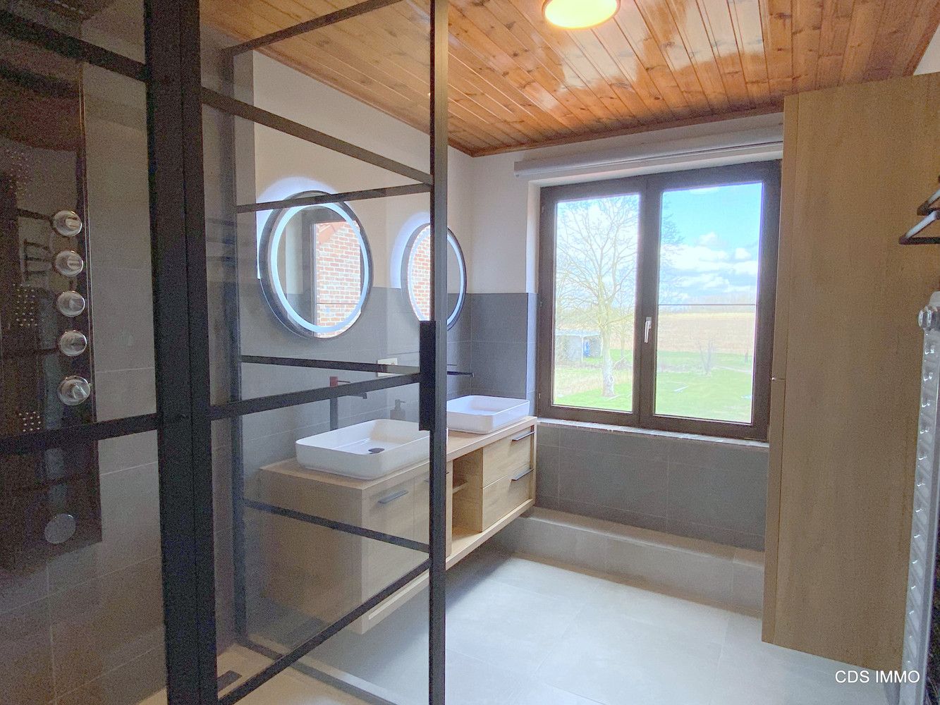 Woning foto 13