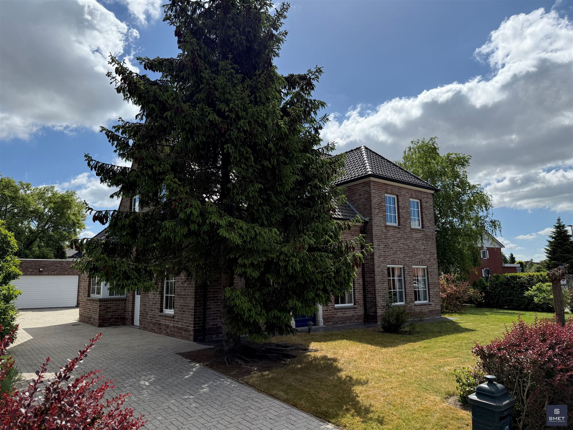 Woning foto 4