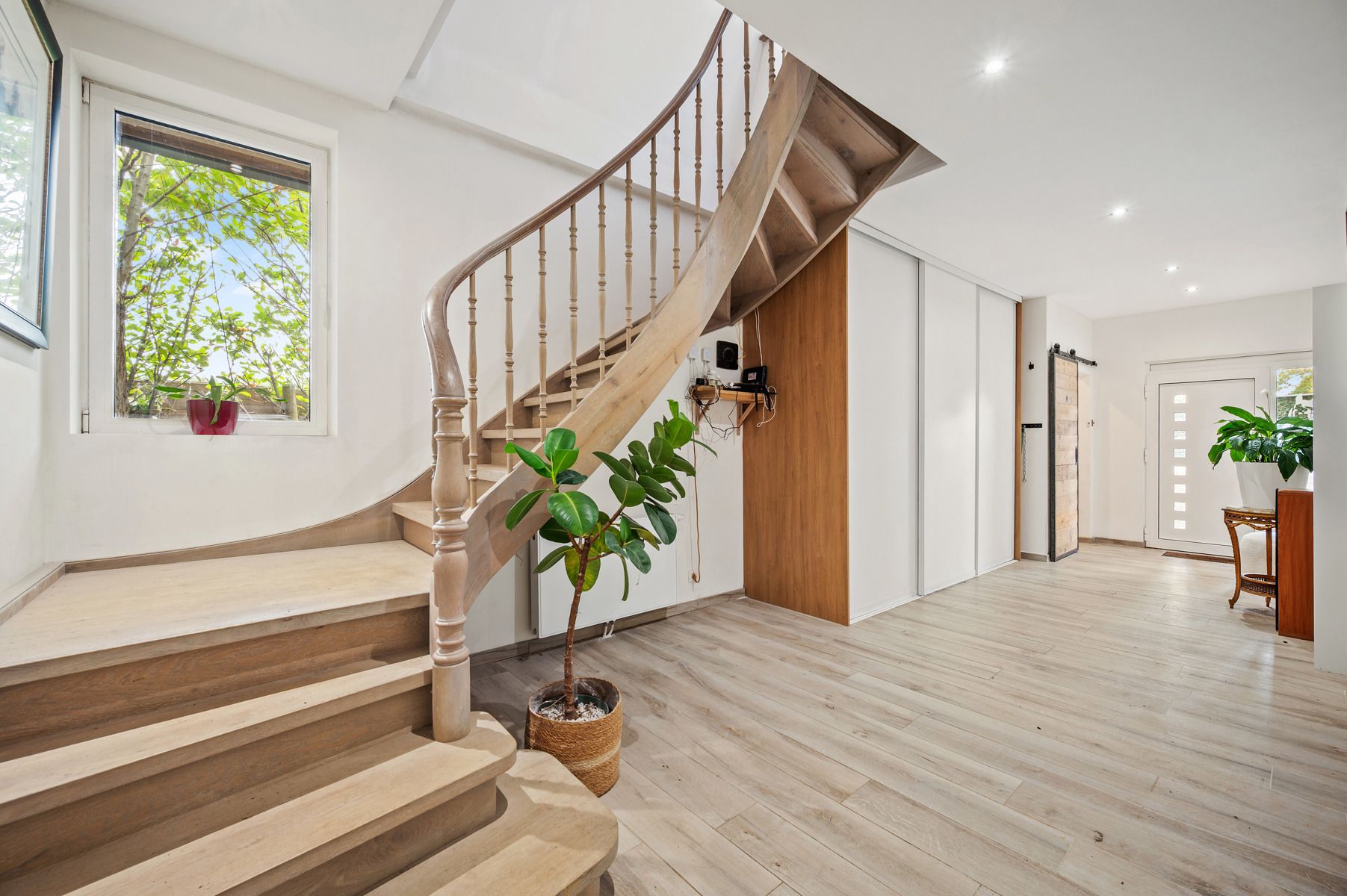 Recente BEN-woning te TREMELO foto 4