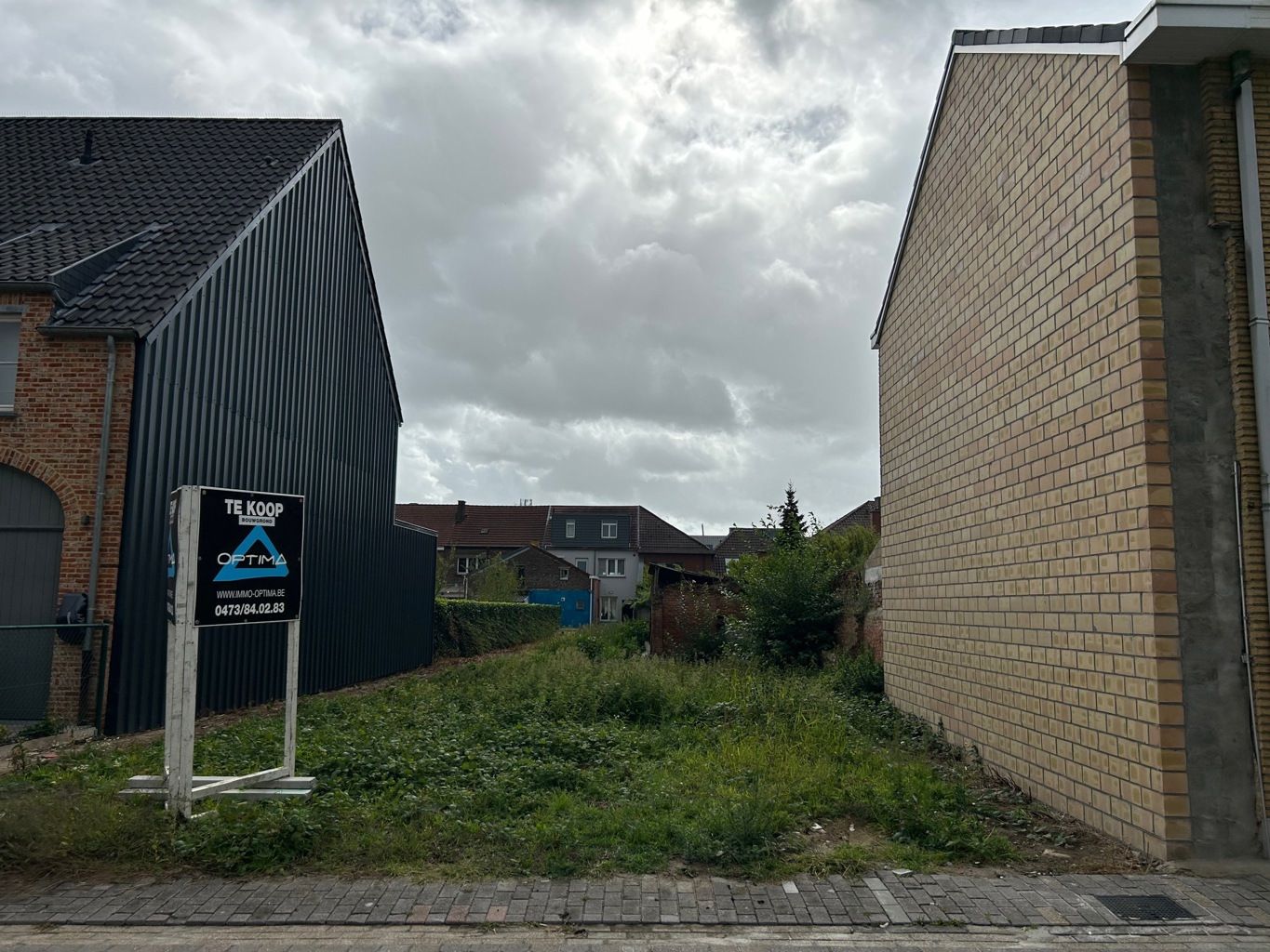 ()=>{if(producerUpdateValueVersion(node),producerAccessed(node),node.value===ERRORED)throw node.error;return node.value} Boogstraat 18 - 1745 Opwijk