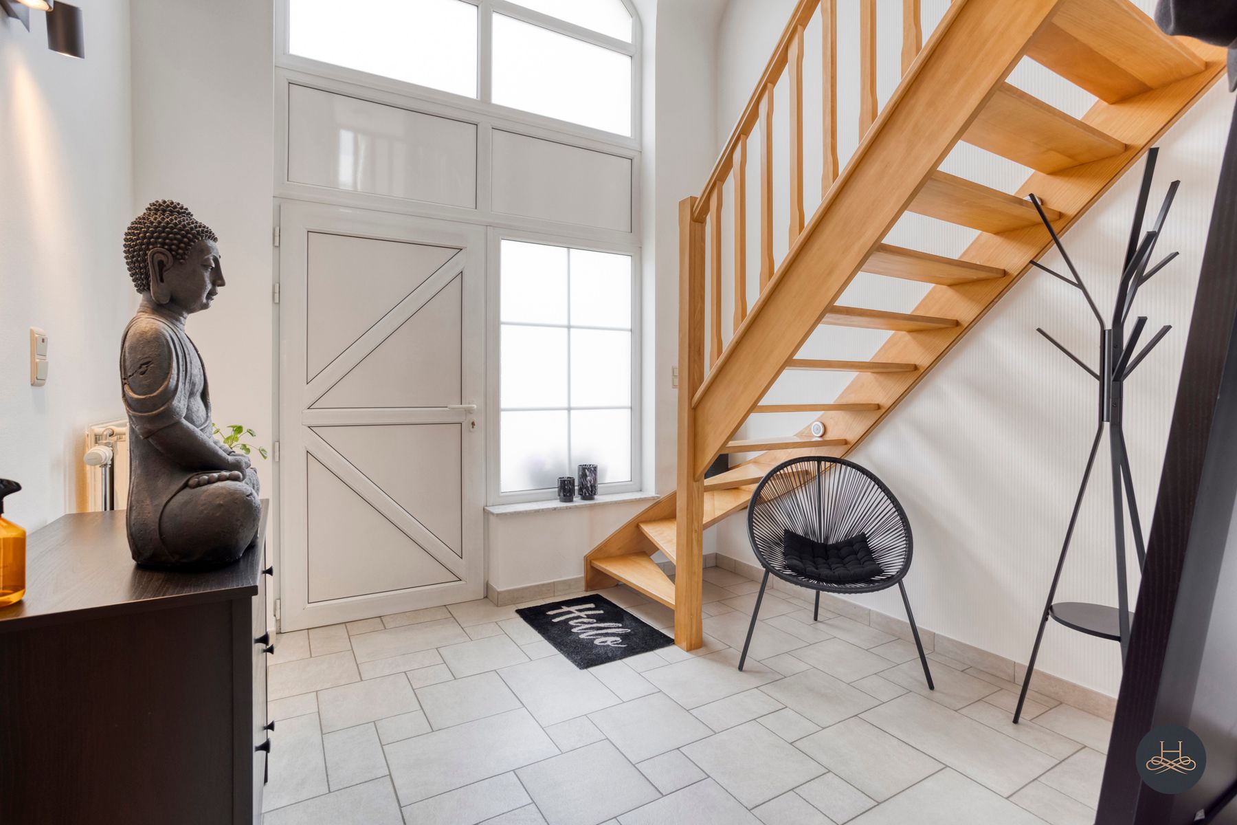 Huis te huur foto 5